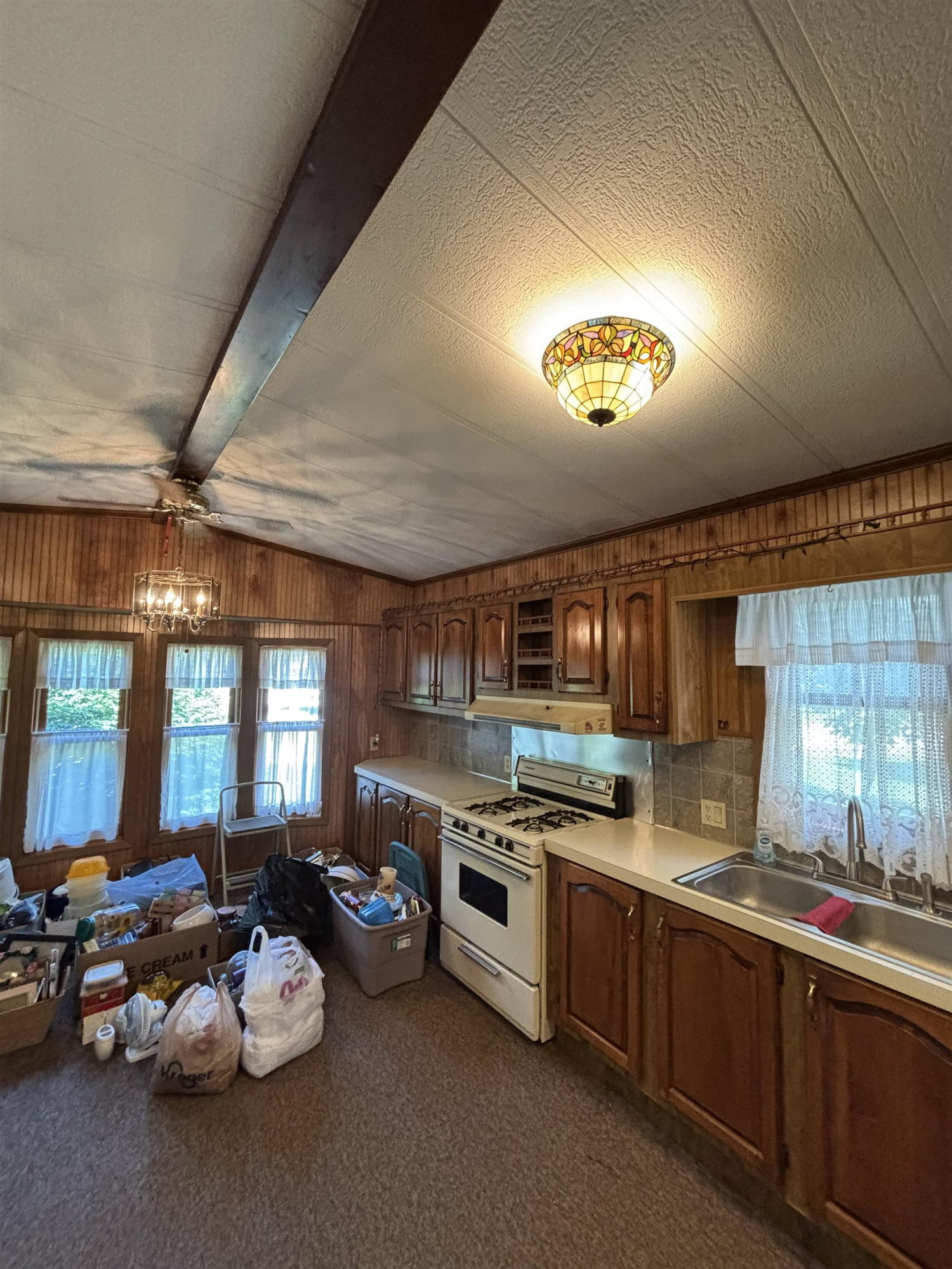 4088 Western Drive, Croswell, MI 48422 — Photo 22