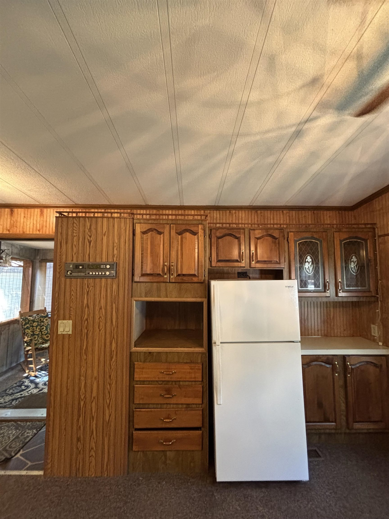 4088 Western Drive, Croswell, MI 48422 — Photo 23