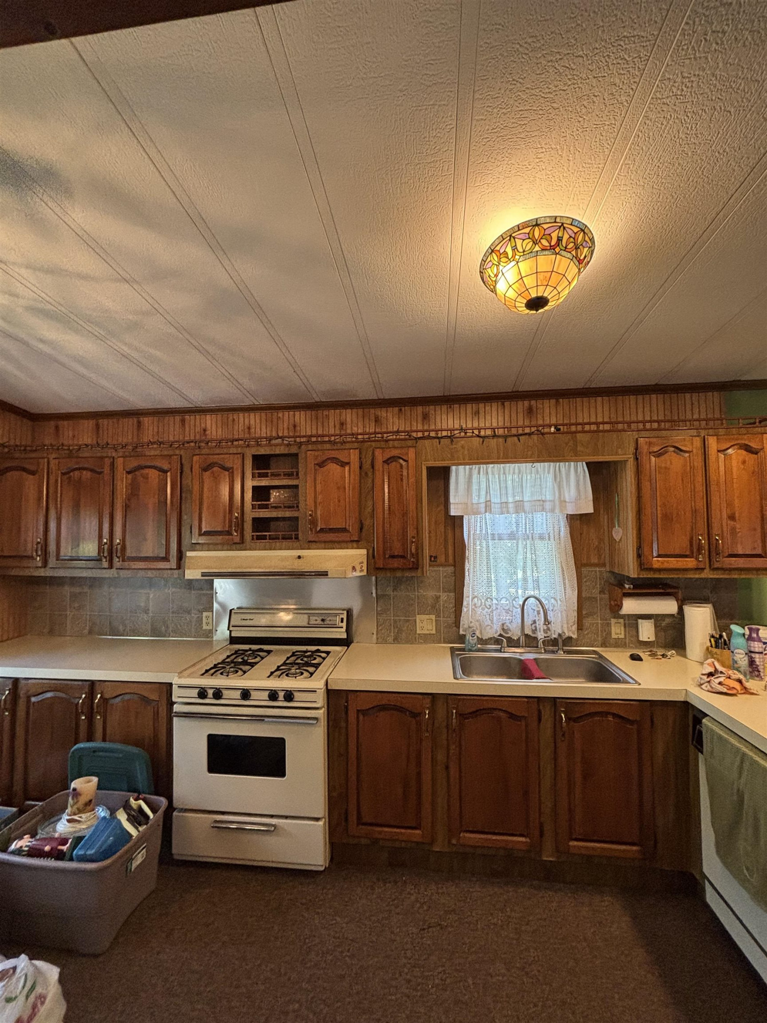 4088 Western Drive, Croswell, MI 48422 — Photo 24