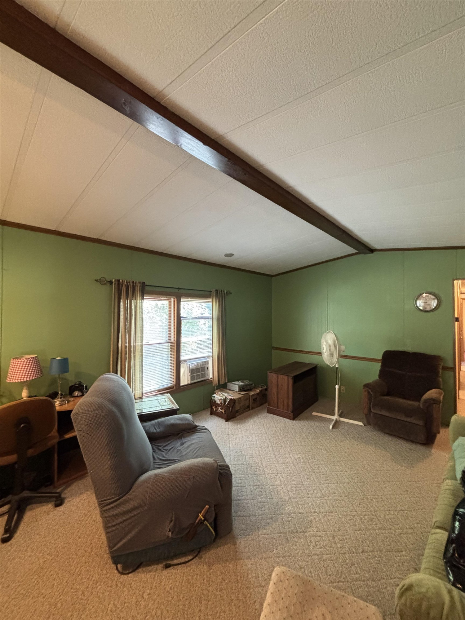 4088 Western Drive, Croswell, MI 48422 — Photo 25