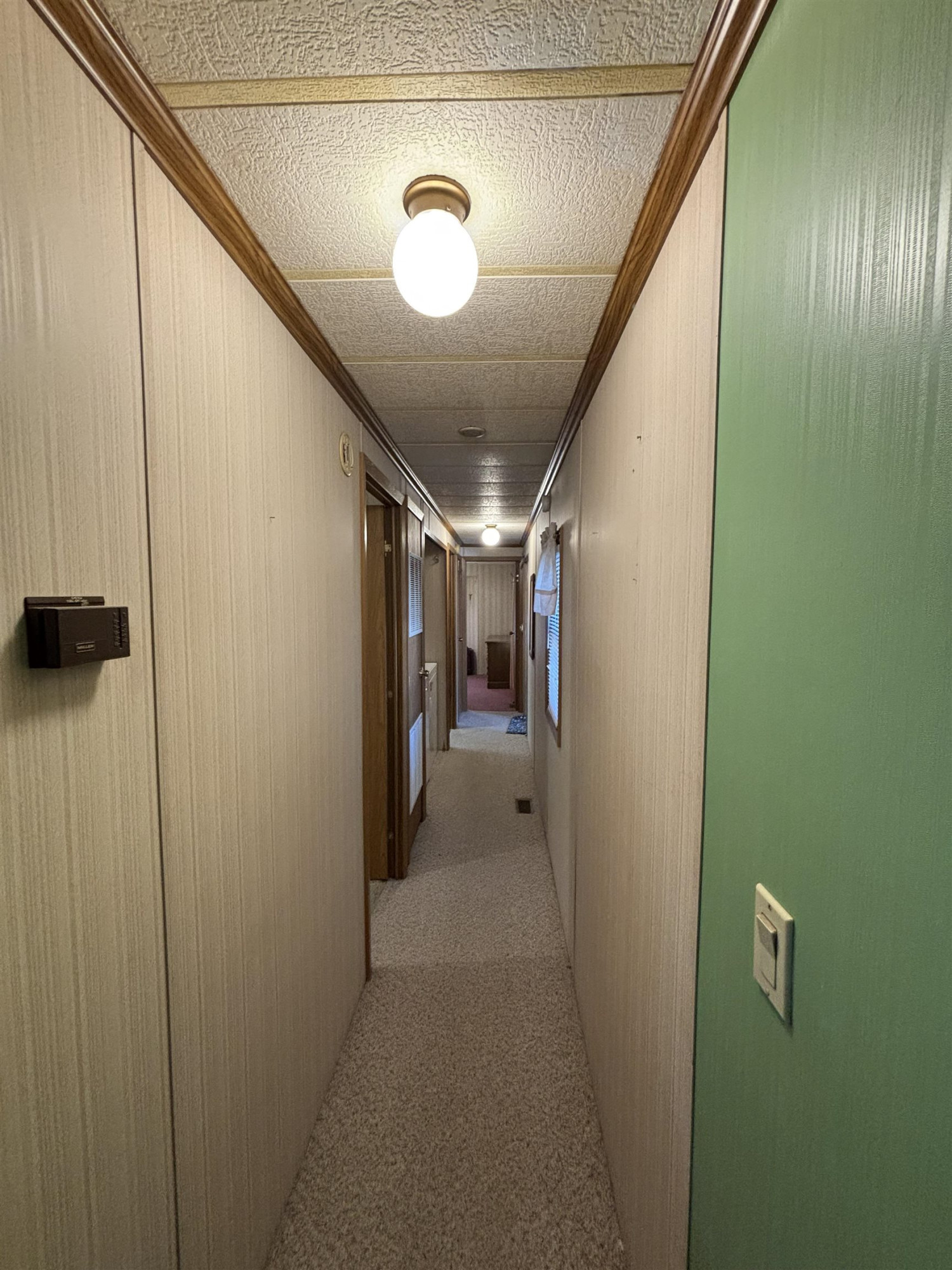 4088 Western Drive, Croswell, MI 48422 — Photo 26