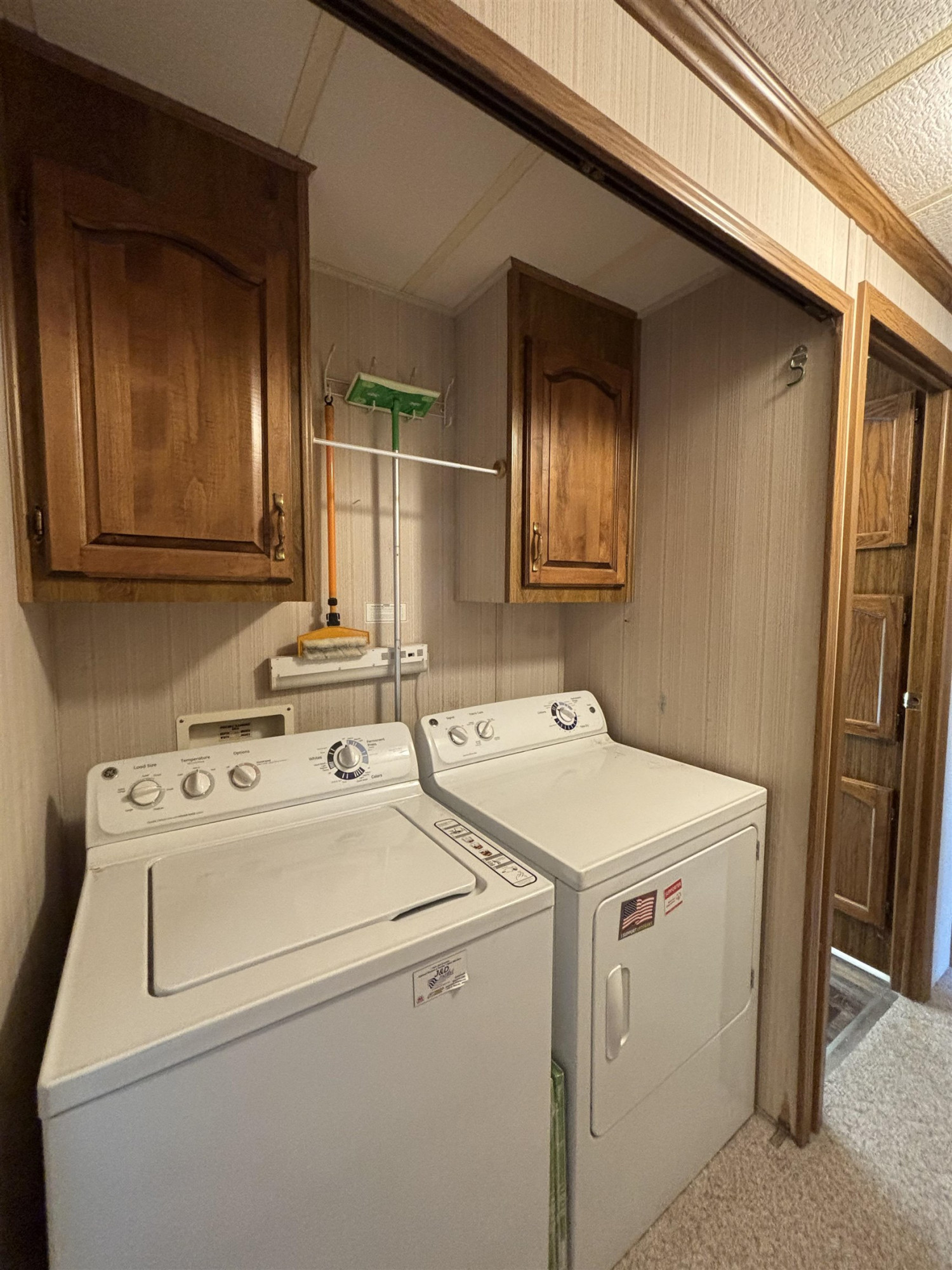 4088 Western Drive, Croswell, MI 48422 — Photo 29