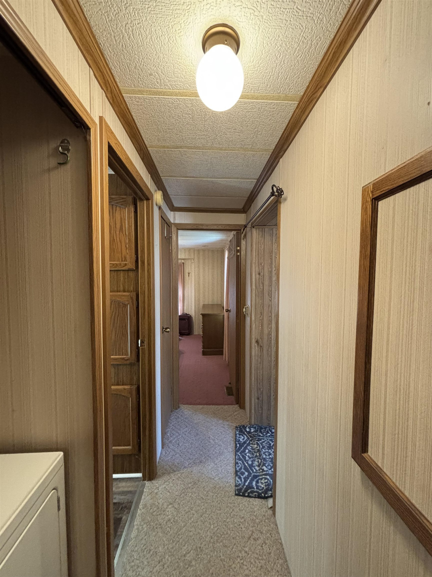 4088 Western Drive, Croswell, MI 48422 — Photo 30
