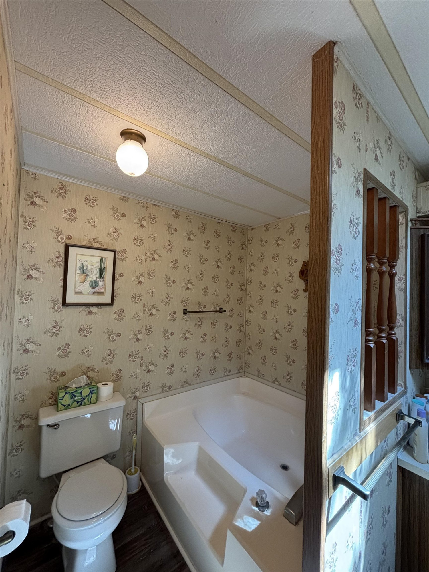 4088 Western Drive, Croswell, MI 48422 — Photo 31
