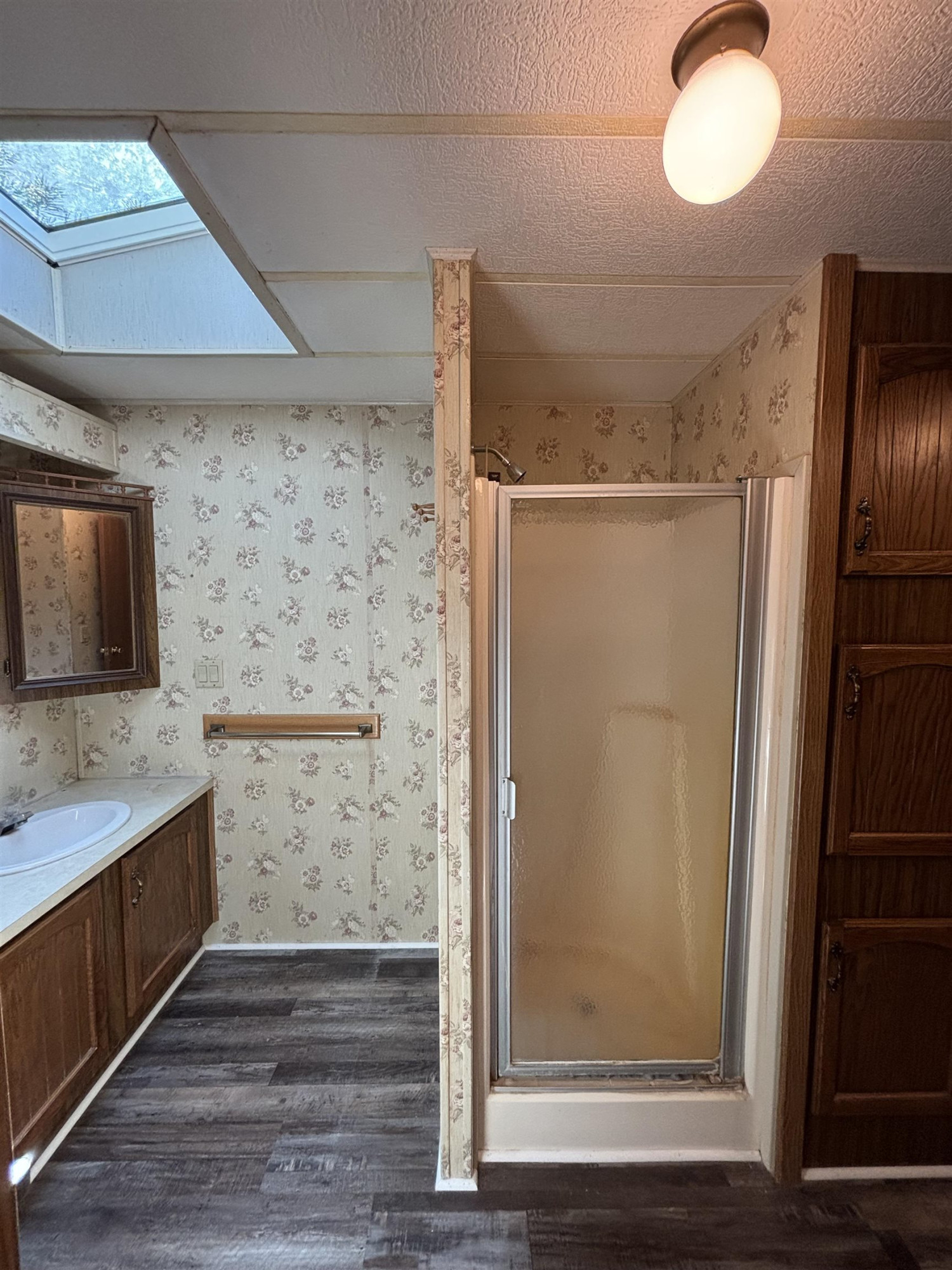 4088 Western Drive, Croswell, MI 48422 — Photo 33