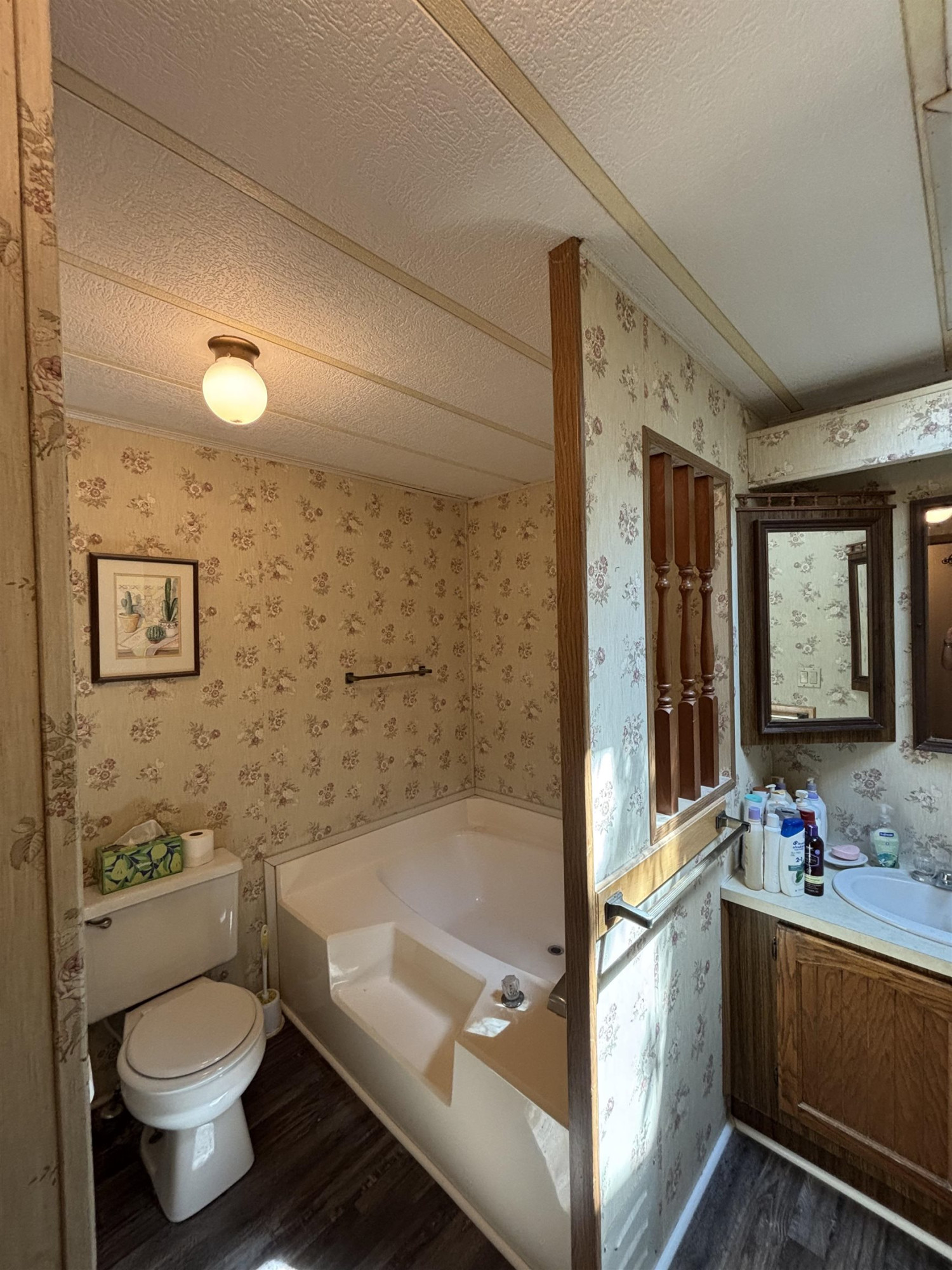 4088 Western Drive, Croswell, MI 48422 — Photo 34