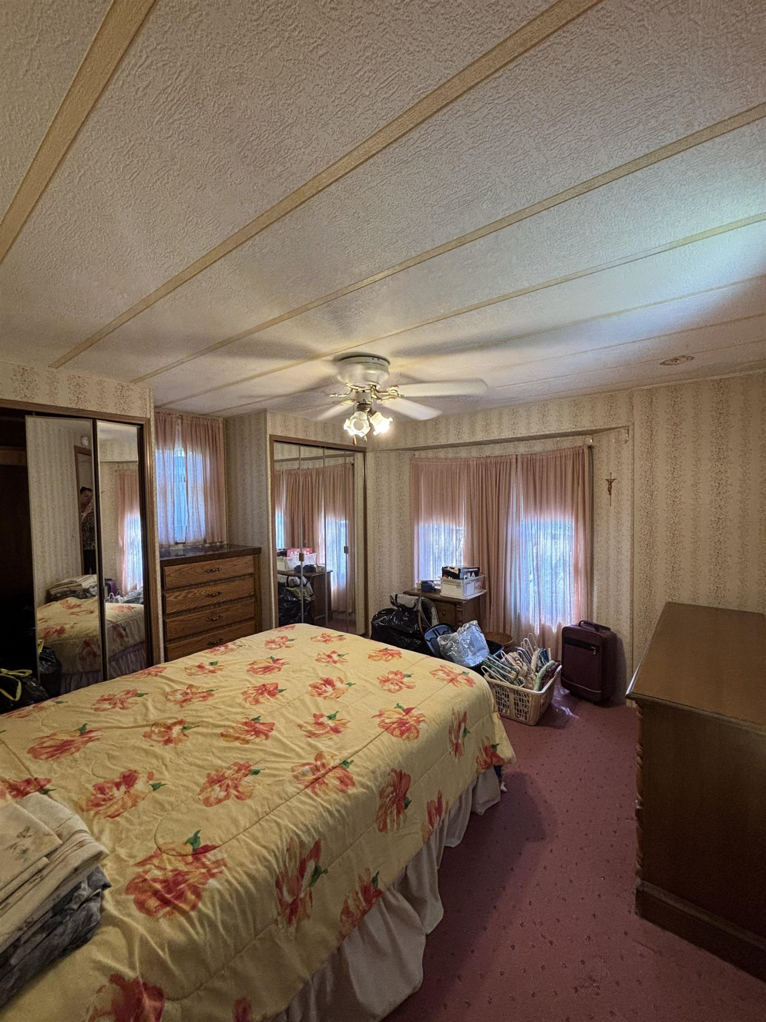 4088 Western Drive, Croswell, MI 48422 — Photo 35