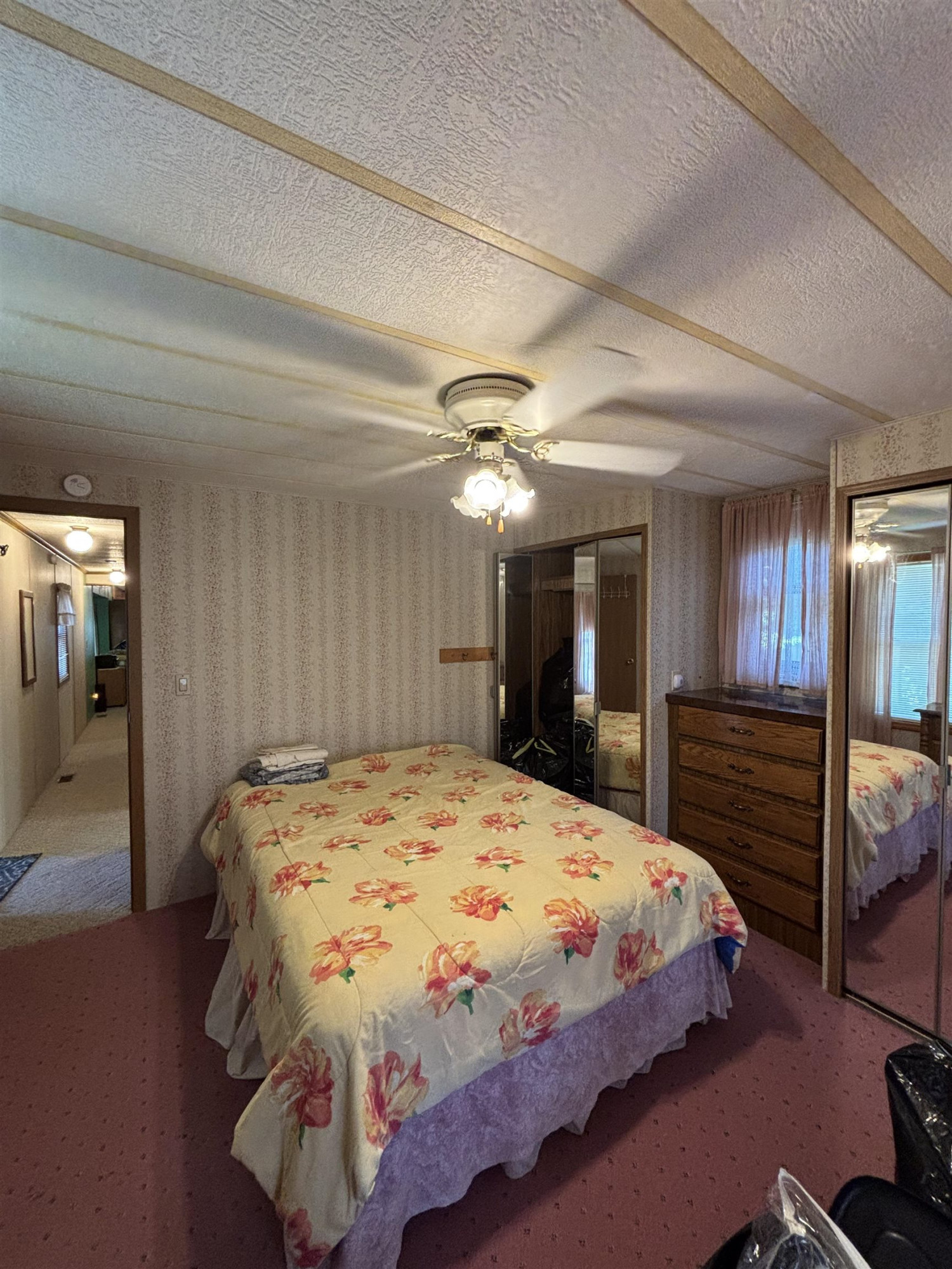 4088 Western Drive, Croswell, MI 48422 — Photo 36