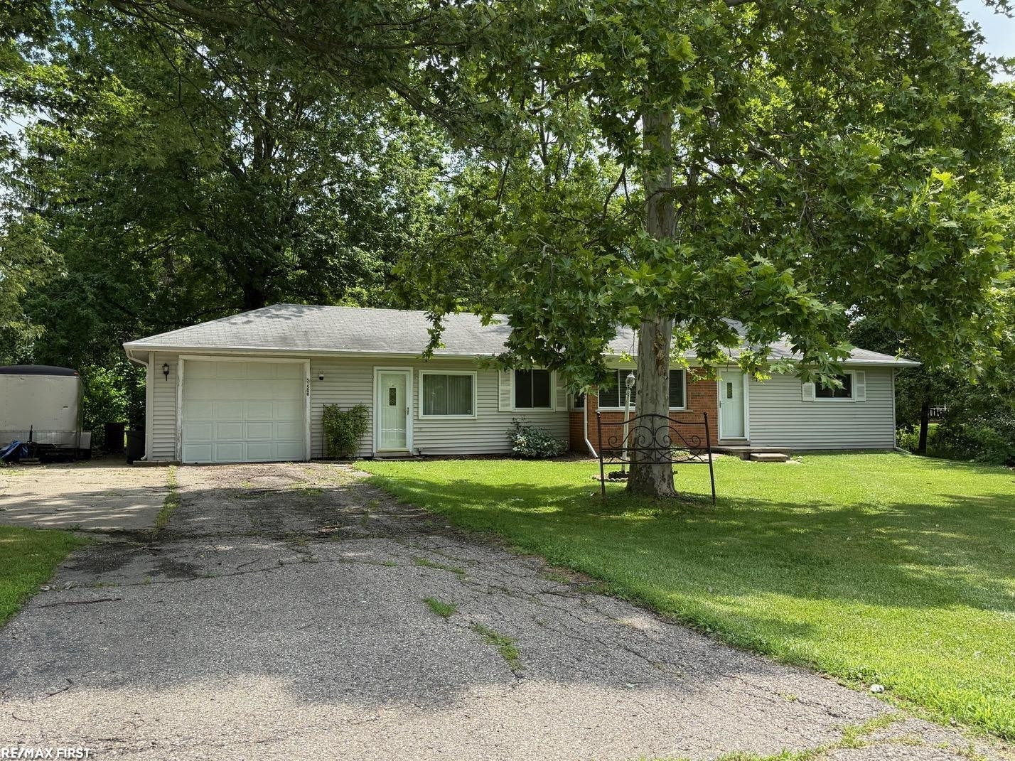 51500 Ashley Street, New Baltimore, MI 48047 — Photo 3