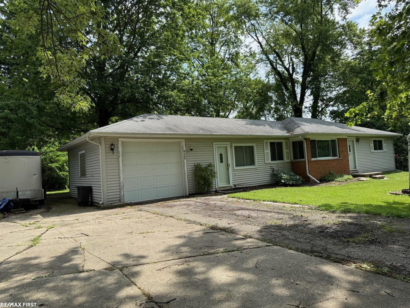 51500 Ashley Street, New Baltimore, MI 48047 — Photo 4