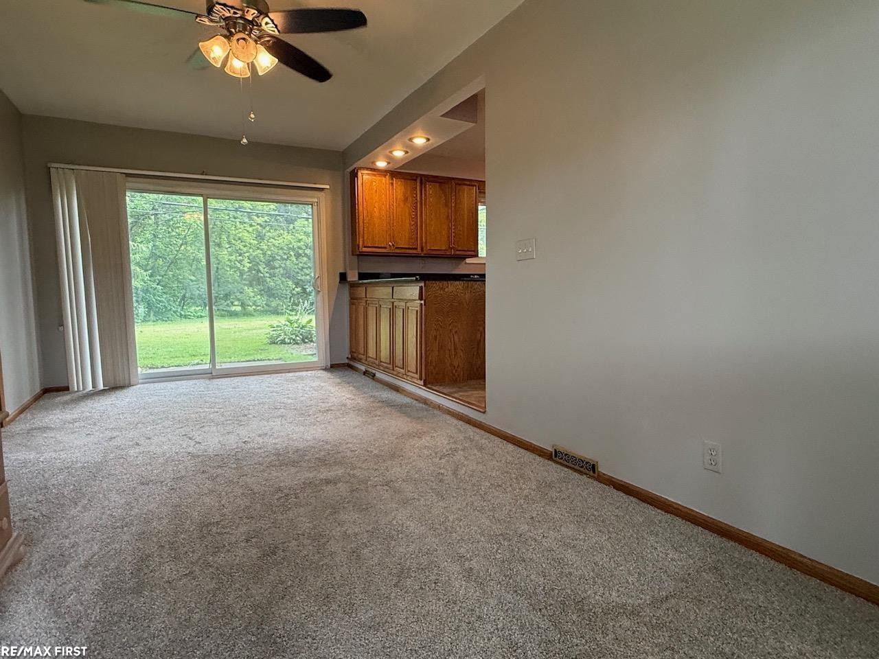 51500 Ashley Street, New Baltimore, MI 48047 — Photo 5