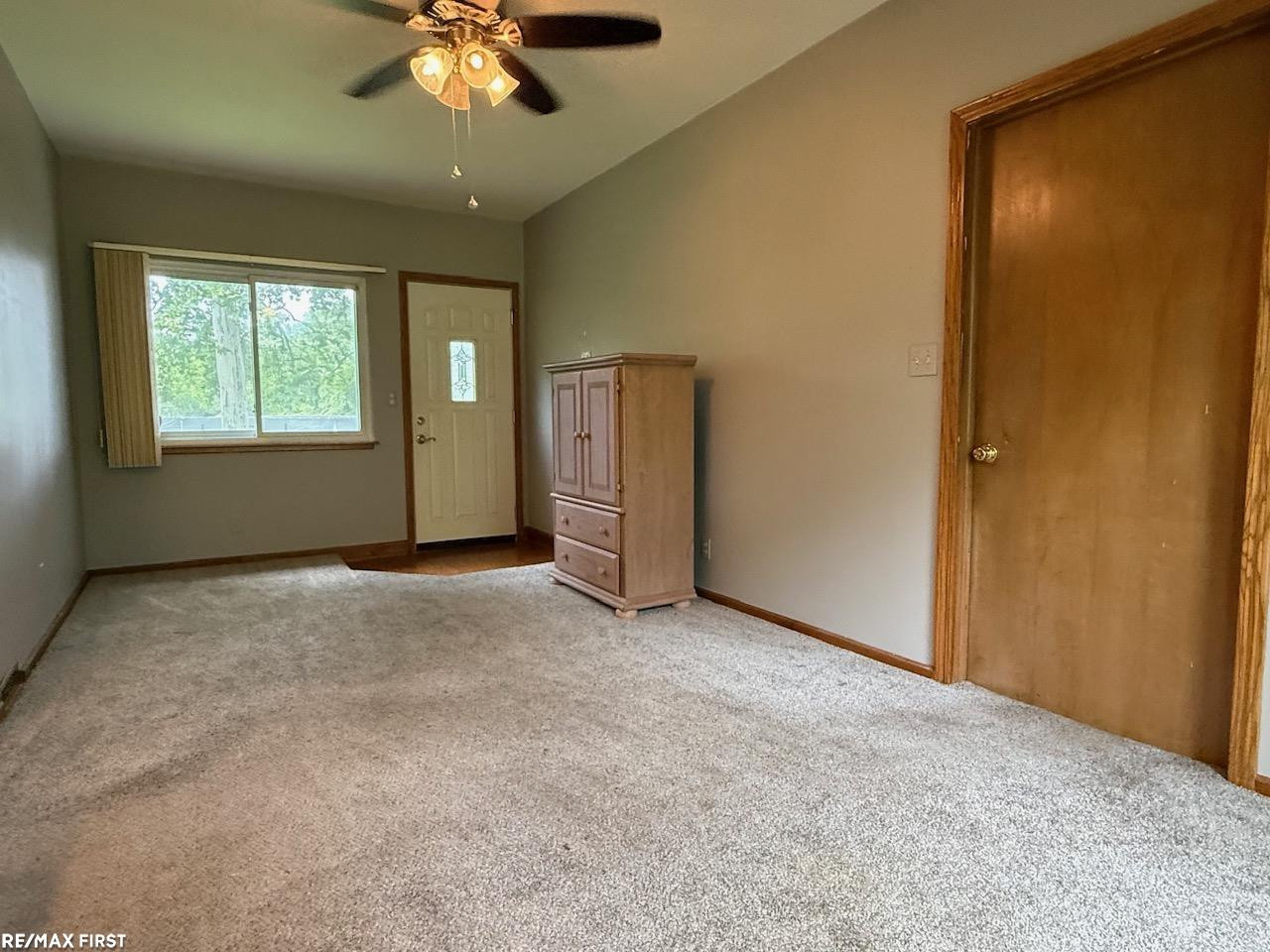 51500 Ashley Street, New Baltimore, MI 48047 — Photo 6
