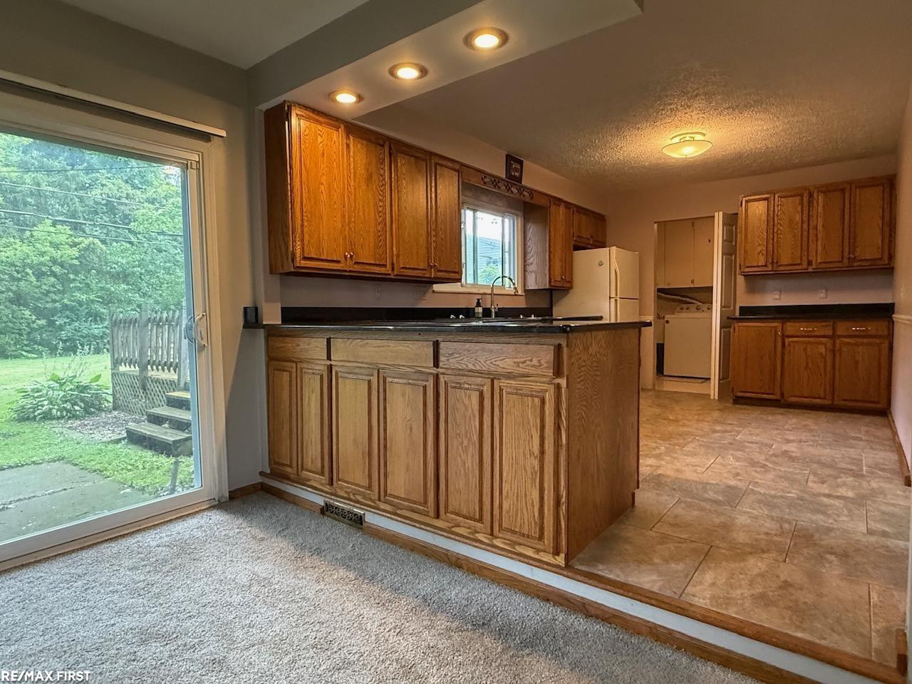 51500 Ashley Street, New Baltimore, MI 48047 — Photo 8