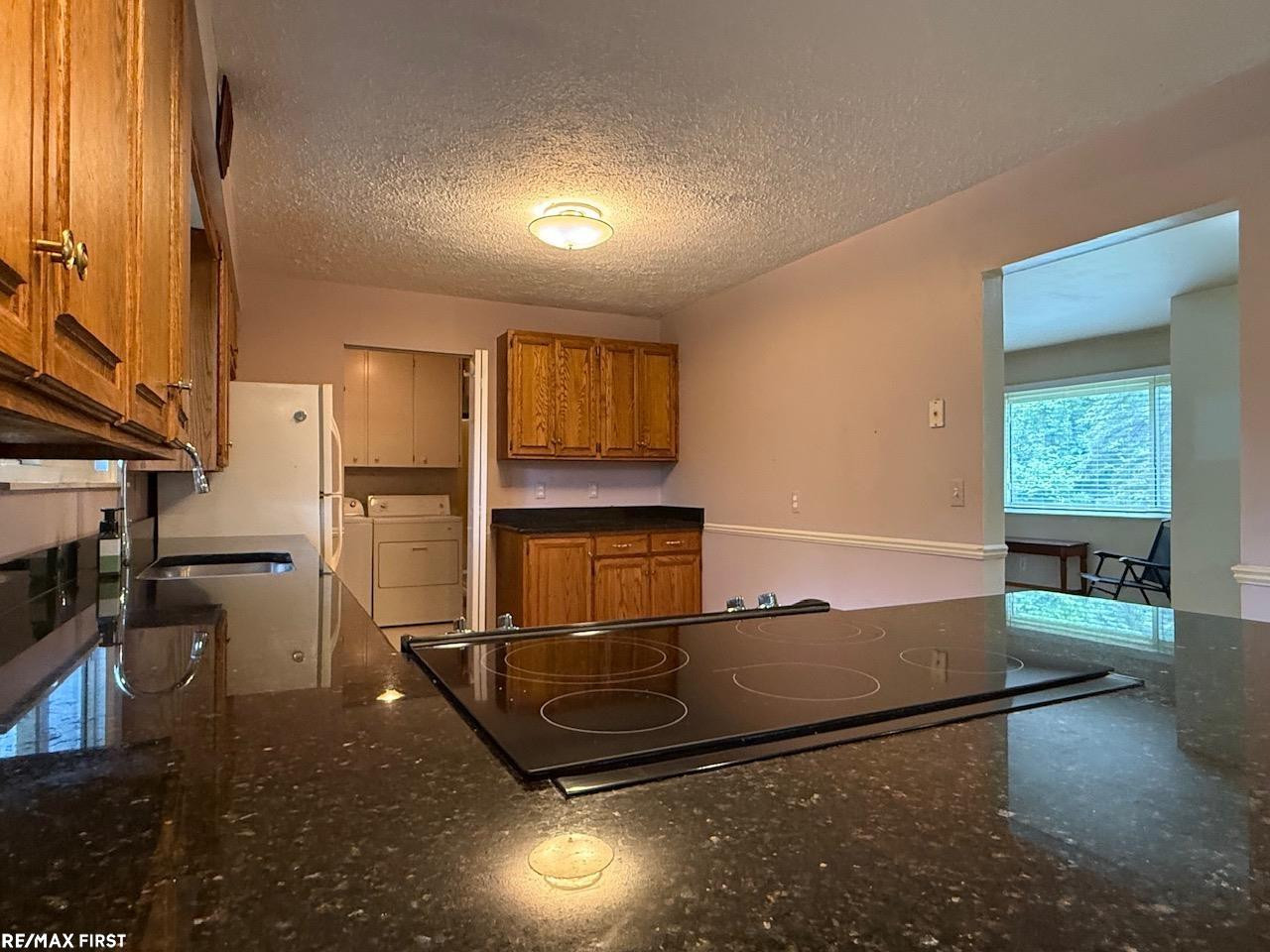 51500 Ashley Street, New Baltimore, MI 48047 — Photo 9