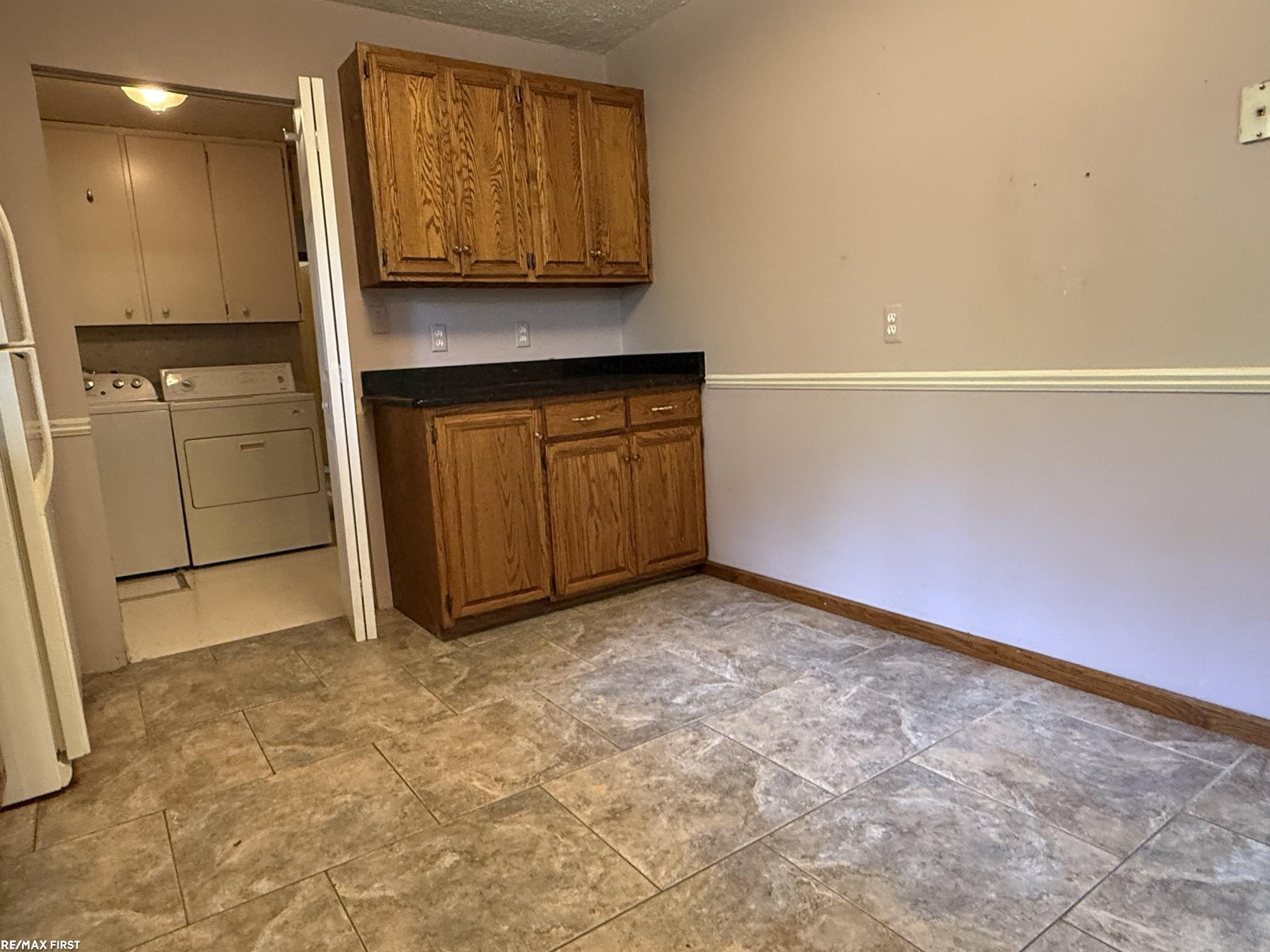 51500 Ashley Street, New Baltimore, MI 48047 — Photo 12