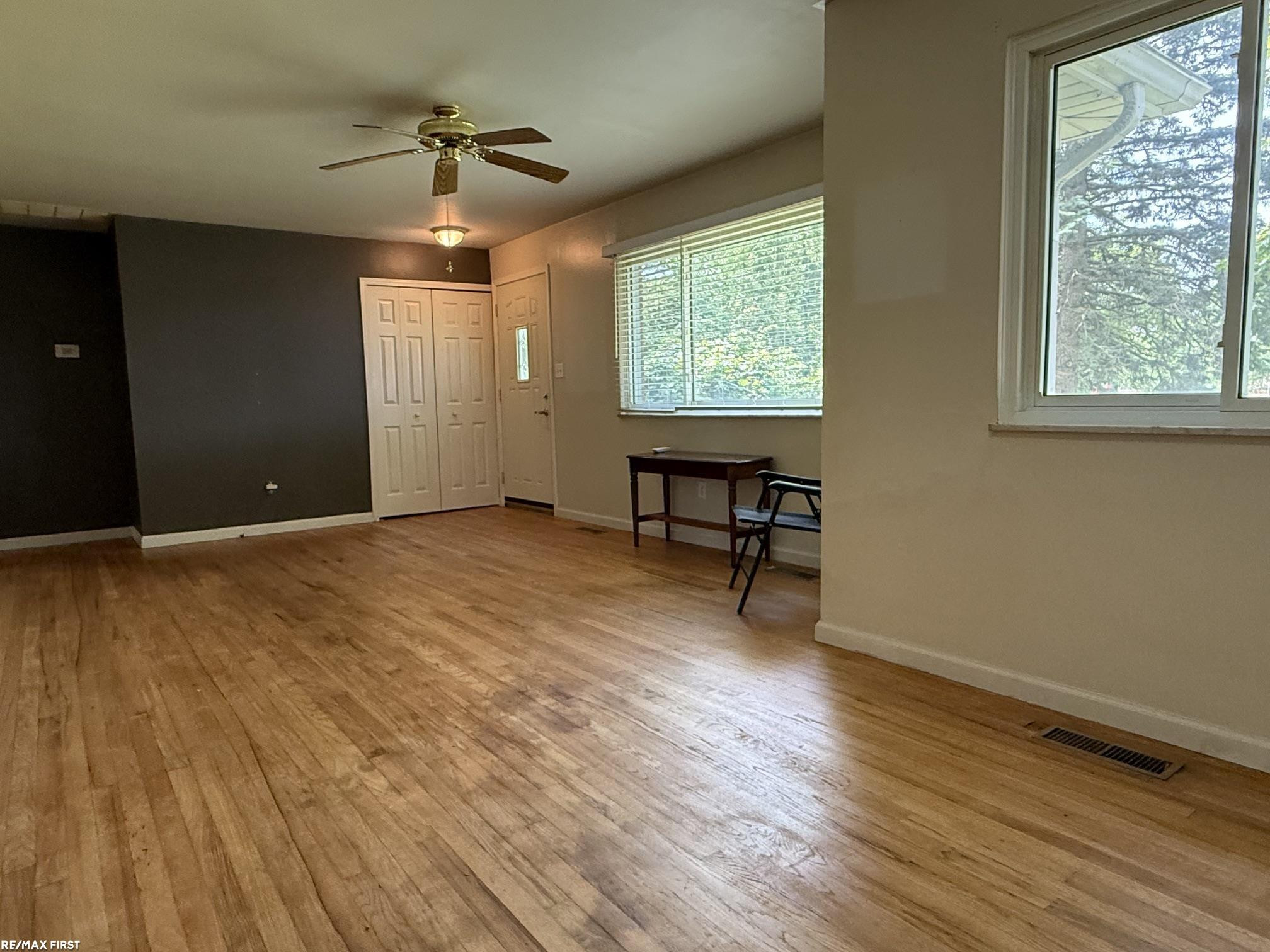 51500 Ashley Street, New Baltimore, MI 48047 — Photo 13