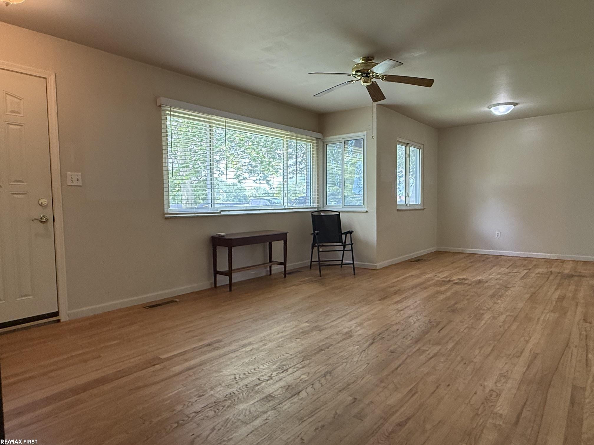 51500 Ashley Street, New Baltimore, MI 48047 — Photo 14