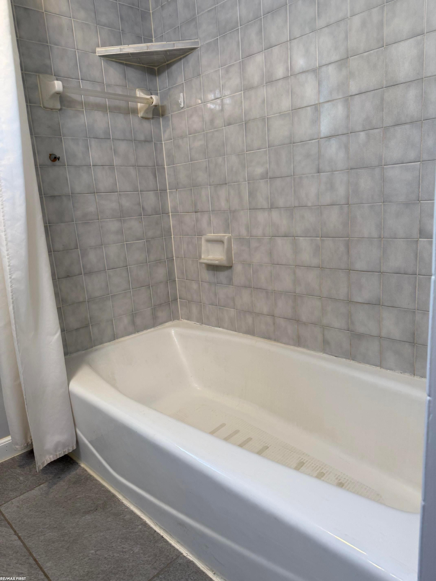 51500 Ashley Street, New Baltimore, MI 48047 — Photo 16