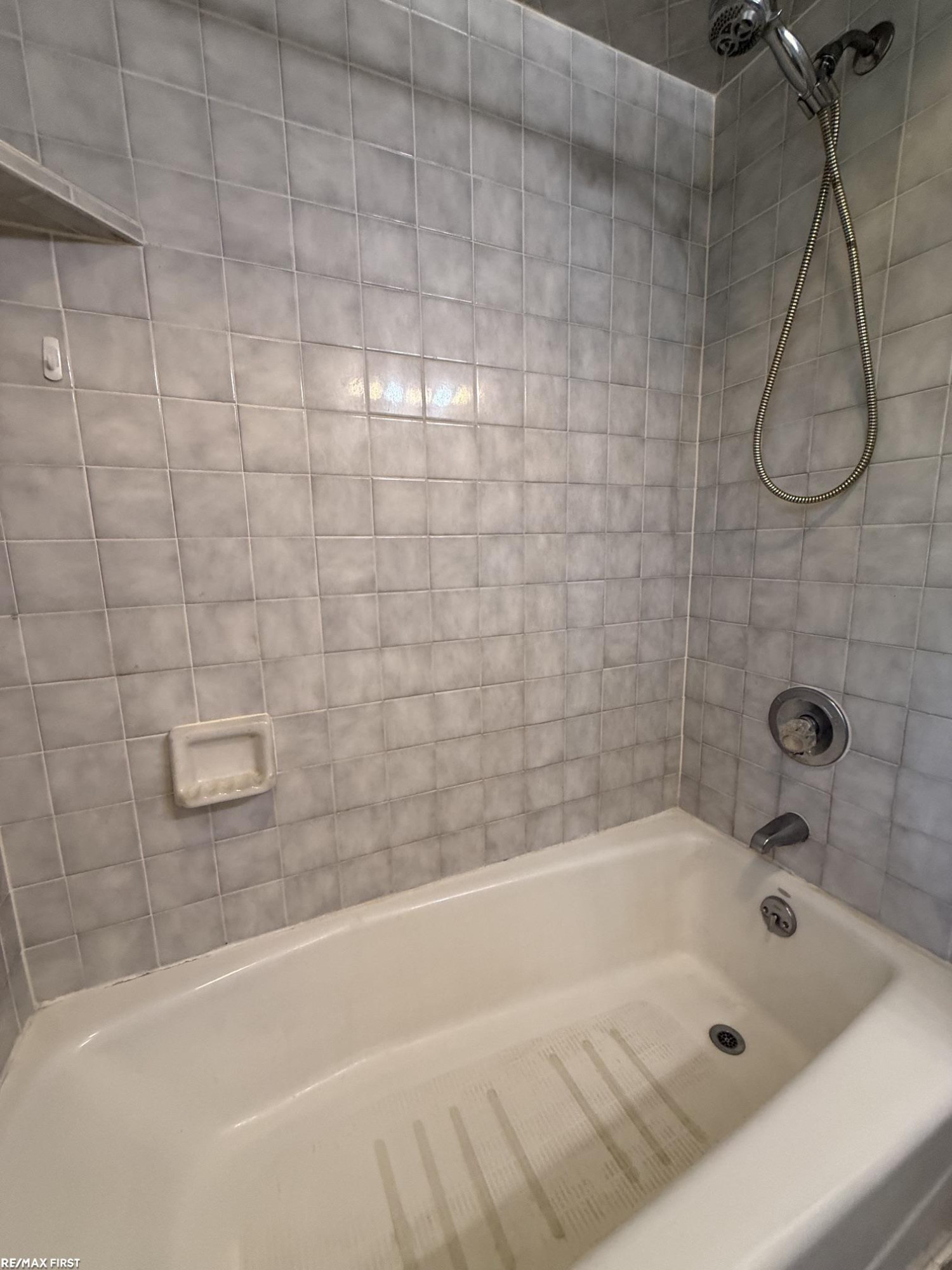 51500 Ashley Street, New Baltimore, MI 48047 — Photo 17