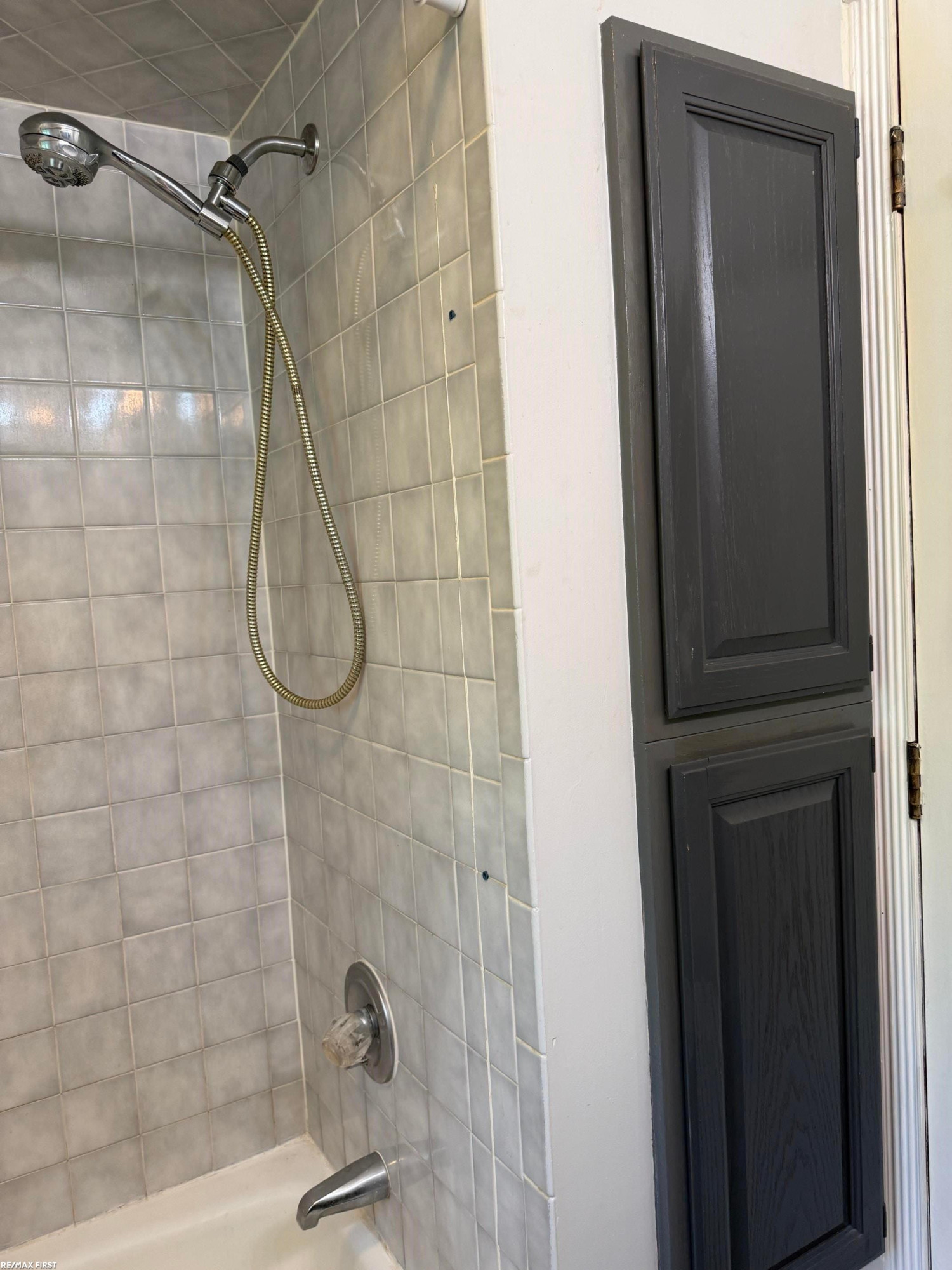 51500 Ashley Street, New Baltimore, MI 48047 — Photo 18