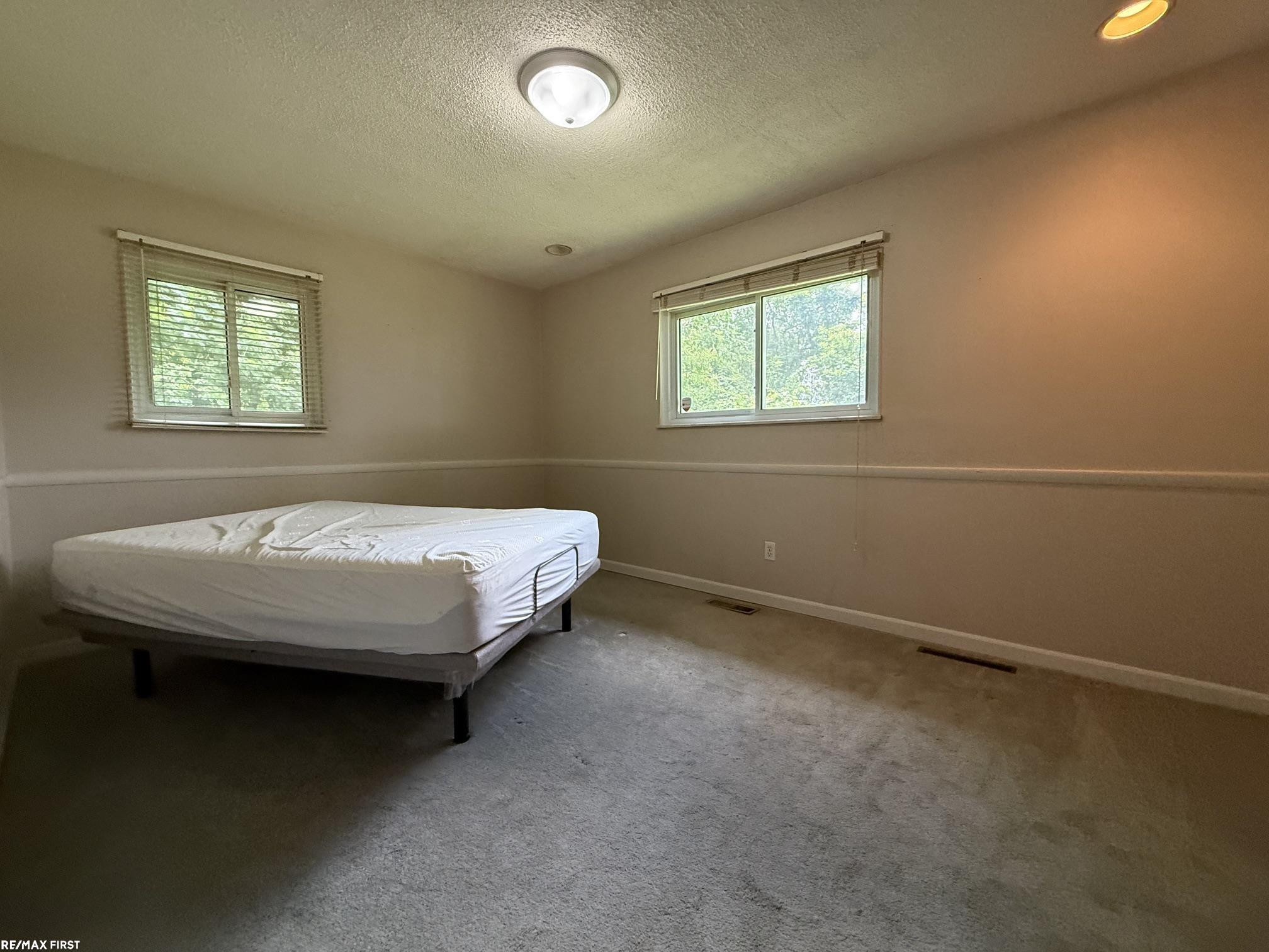 51500 Ashley Street, New Baltimore, MI 48047 — Photo 19