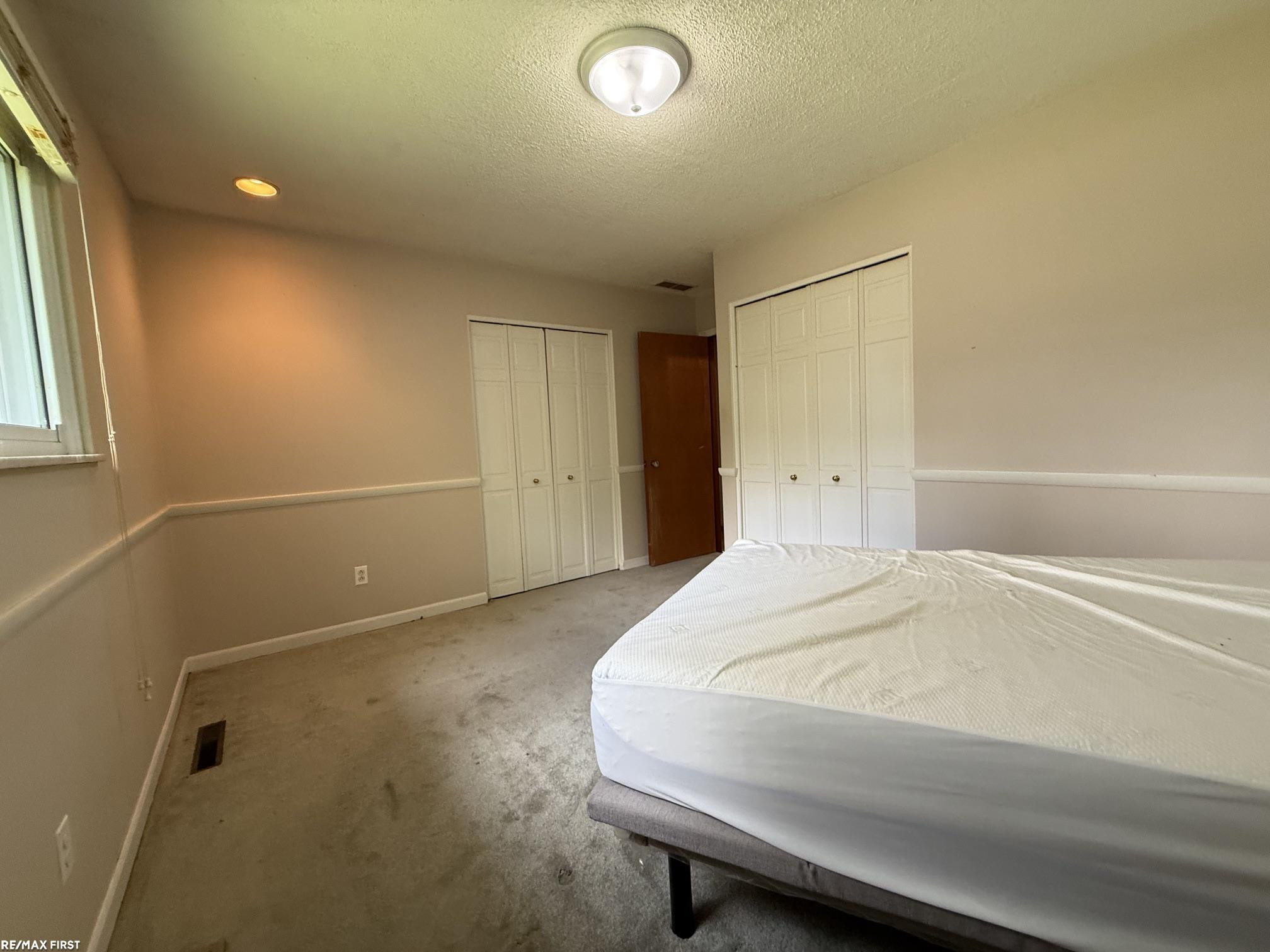 51500 Ashley Street, New Baltimore, MI 48047 — Photo 20