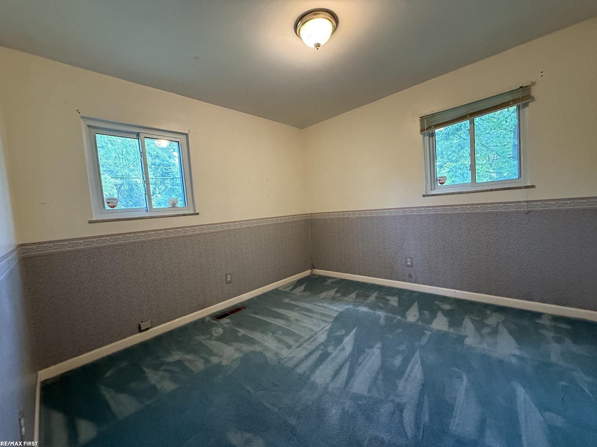 51500 Ashley Street, New Baltimore, MI 48047 — Photo 21