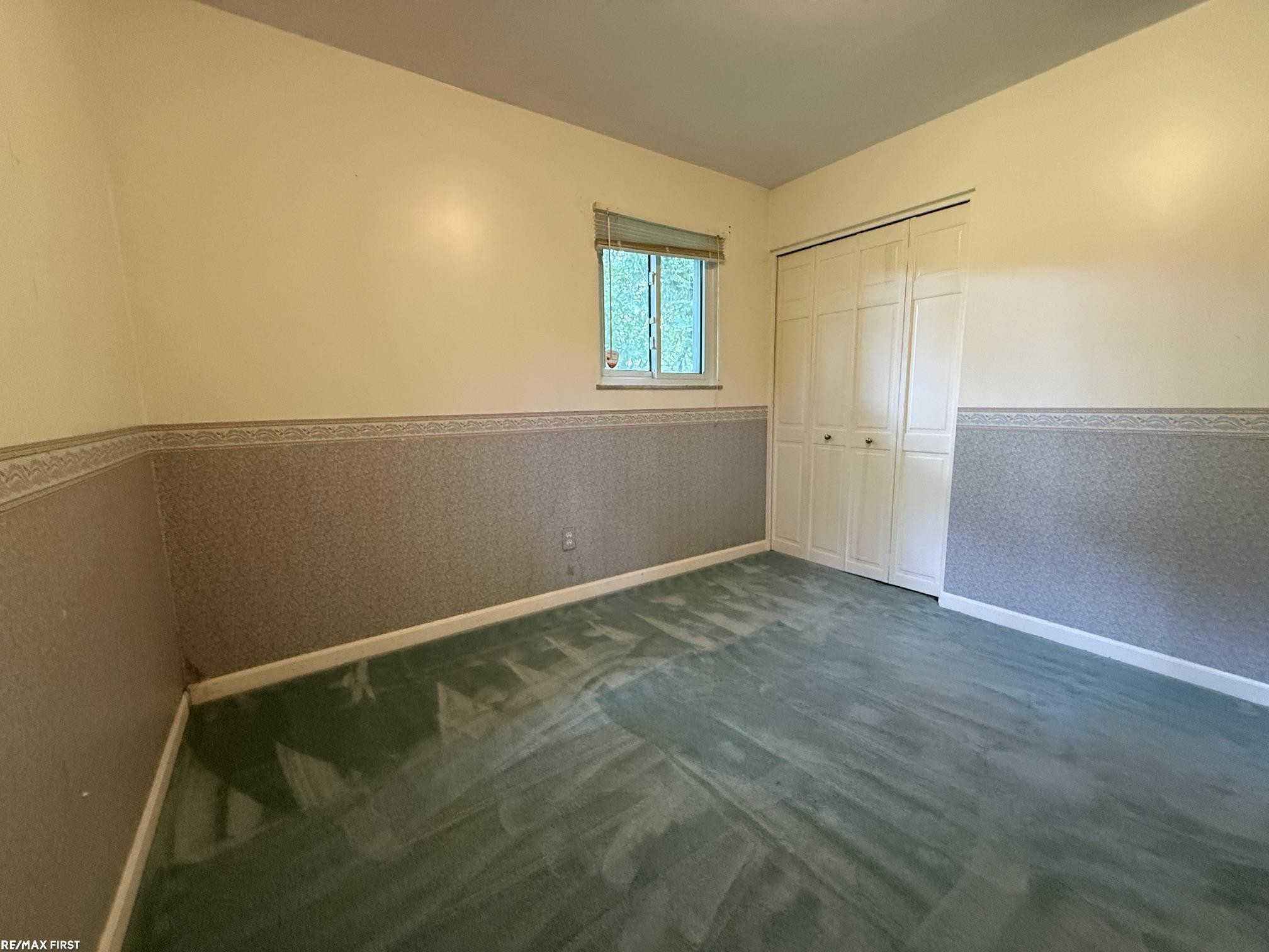 51500 Ashley Street, New Baltimore, MI 48047 — Photo 22