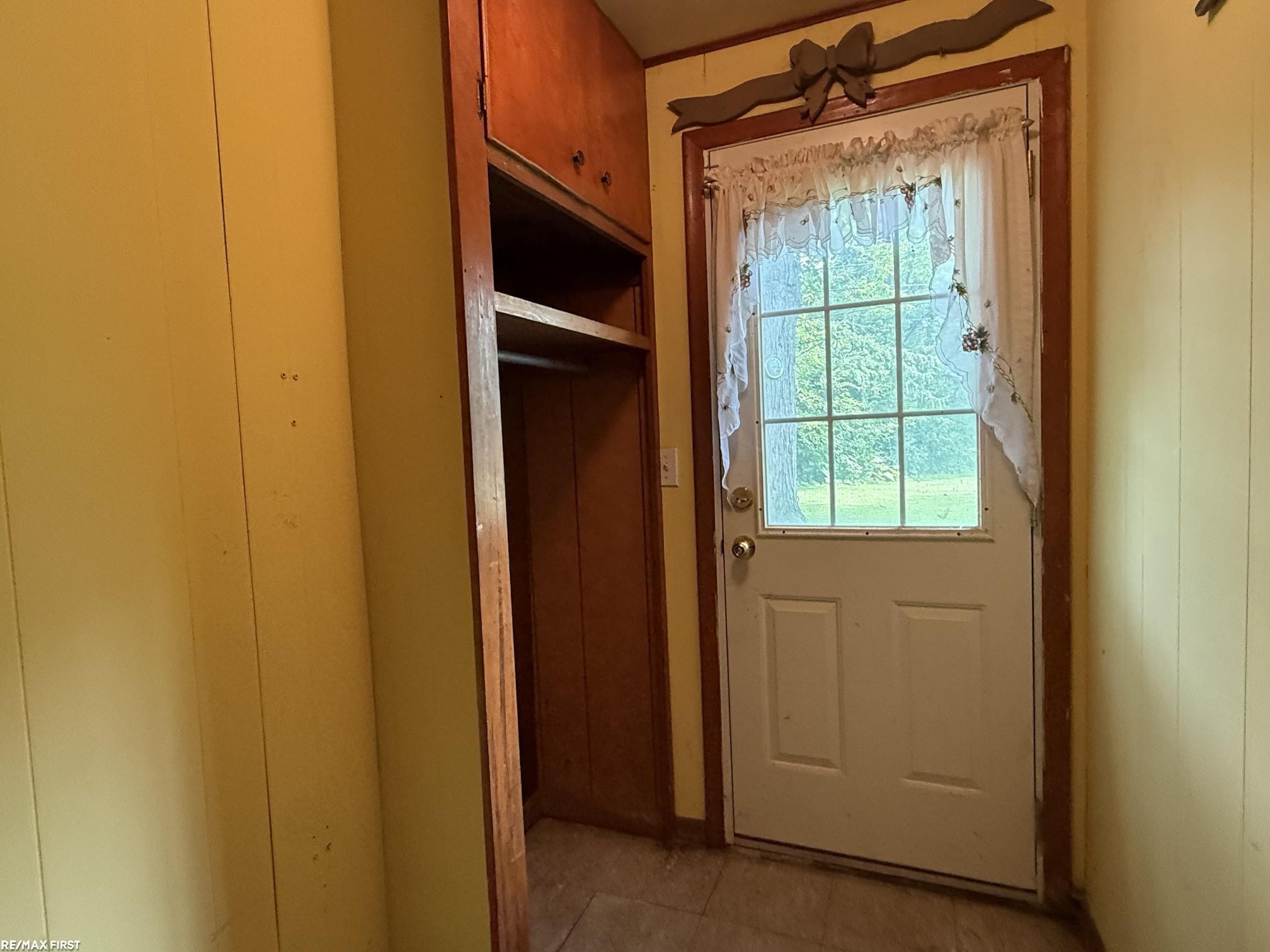 51500 Ashley Street, New Baltimore, MI 48047 — Photo 25