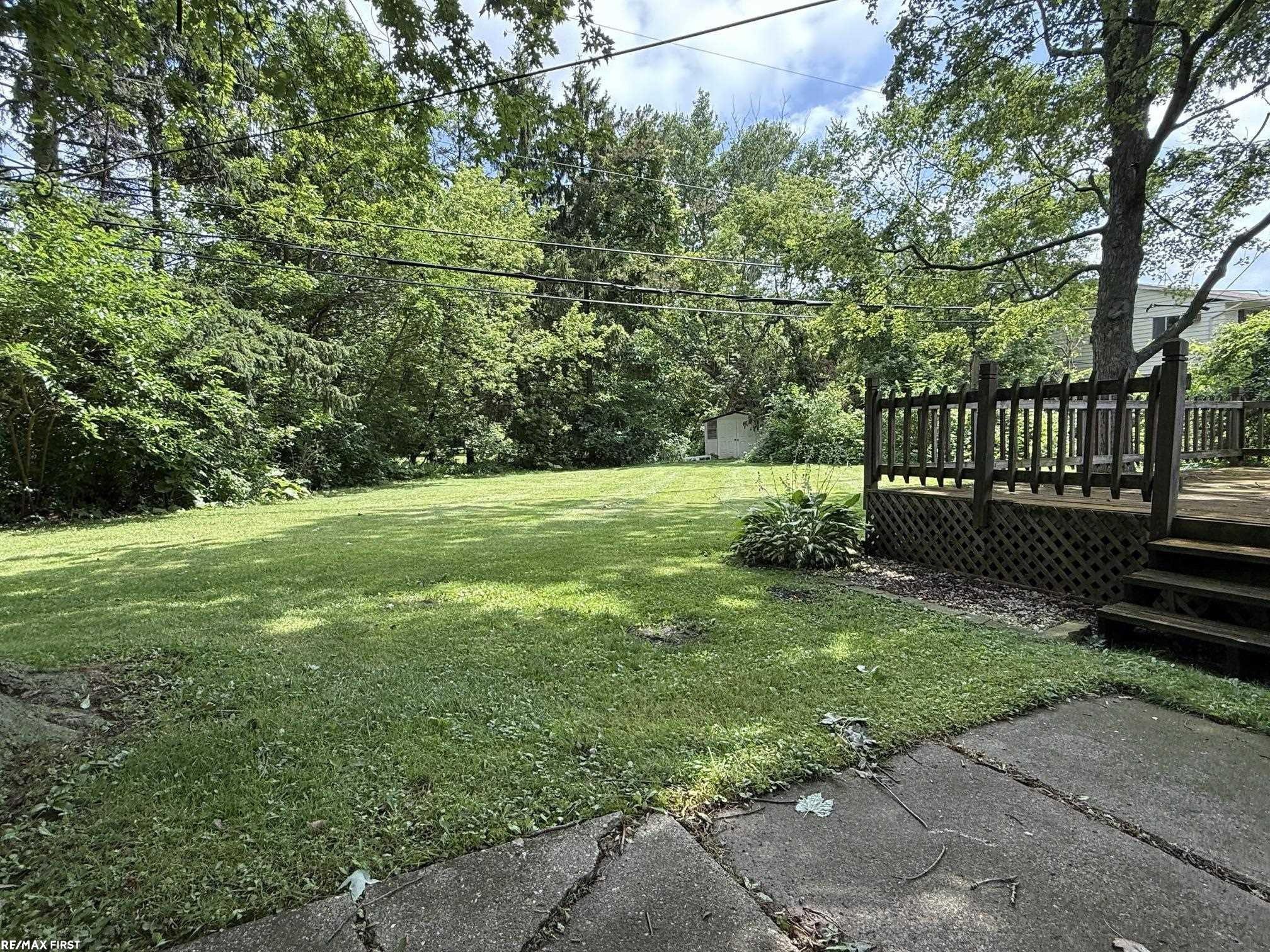 51500 Ashley Street, New Baltimore, MI 48047 — Photo 27