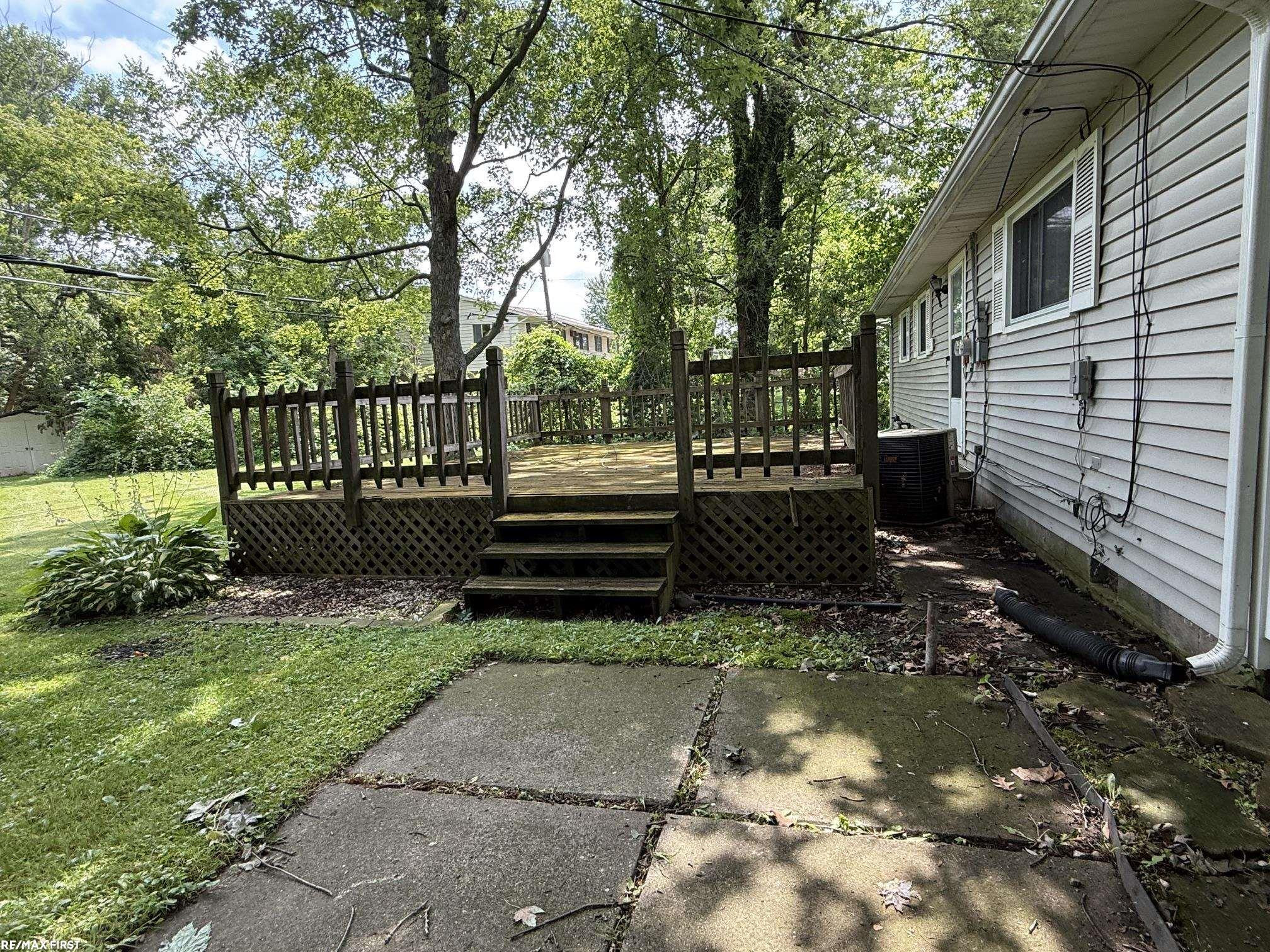 51500 Ashley Street, New Baltimore, MI 48047 — Photo 28