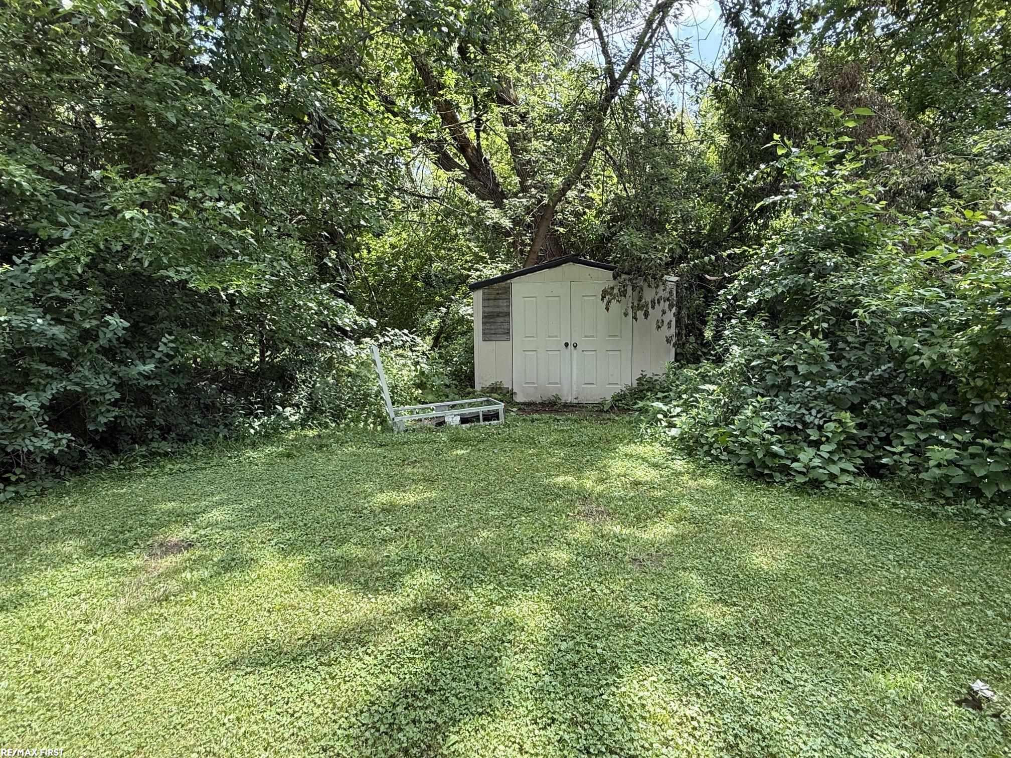 51500 Ashley Street, New Baltimore, MI 48047 — Photo 29