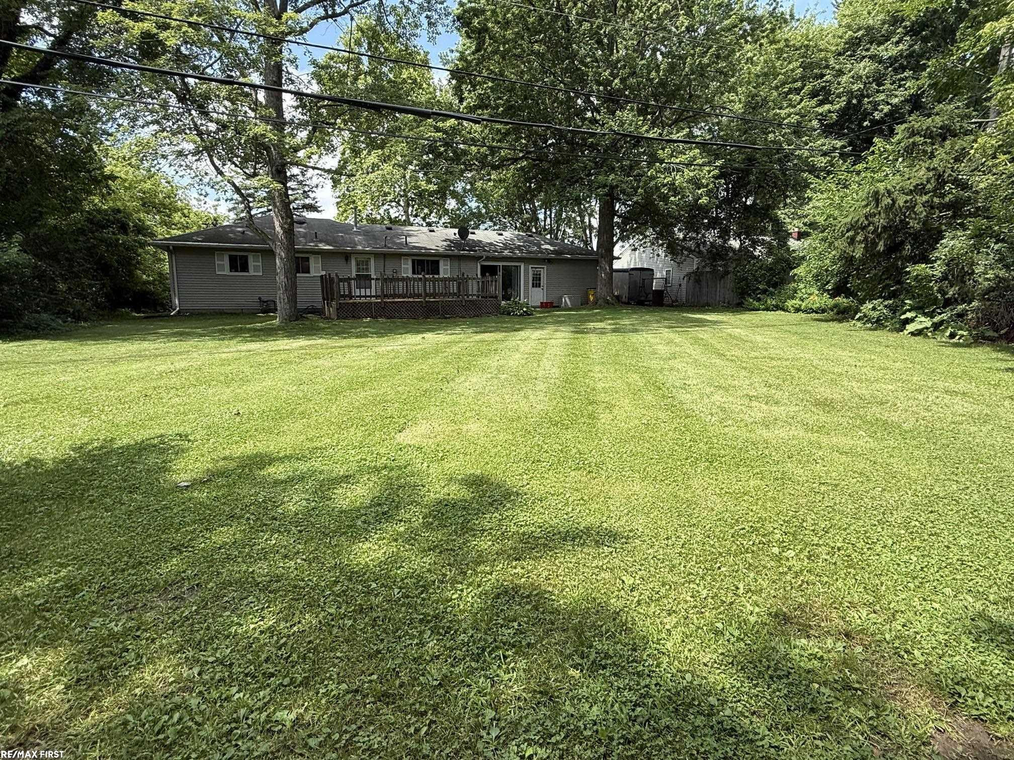 51500 Ashley Street, New Baltimore, MI 48047 — Photo 30
