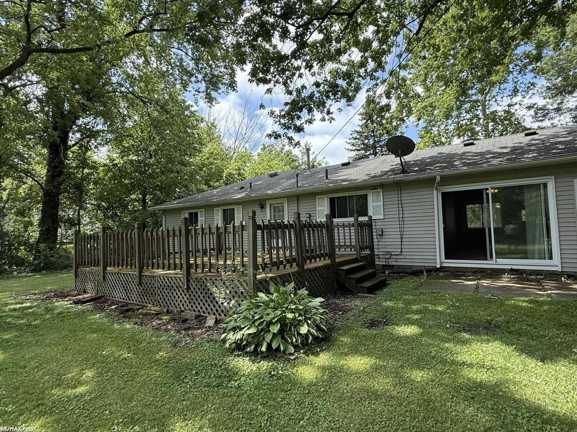 51500 Ashley Street, New Baltimore, MI 48047 — Photo 31