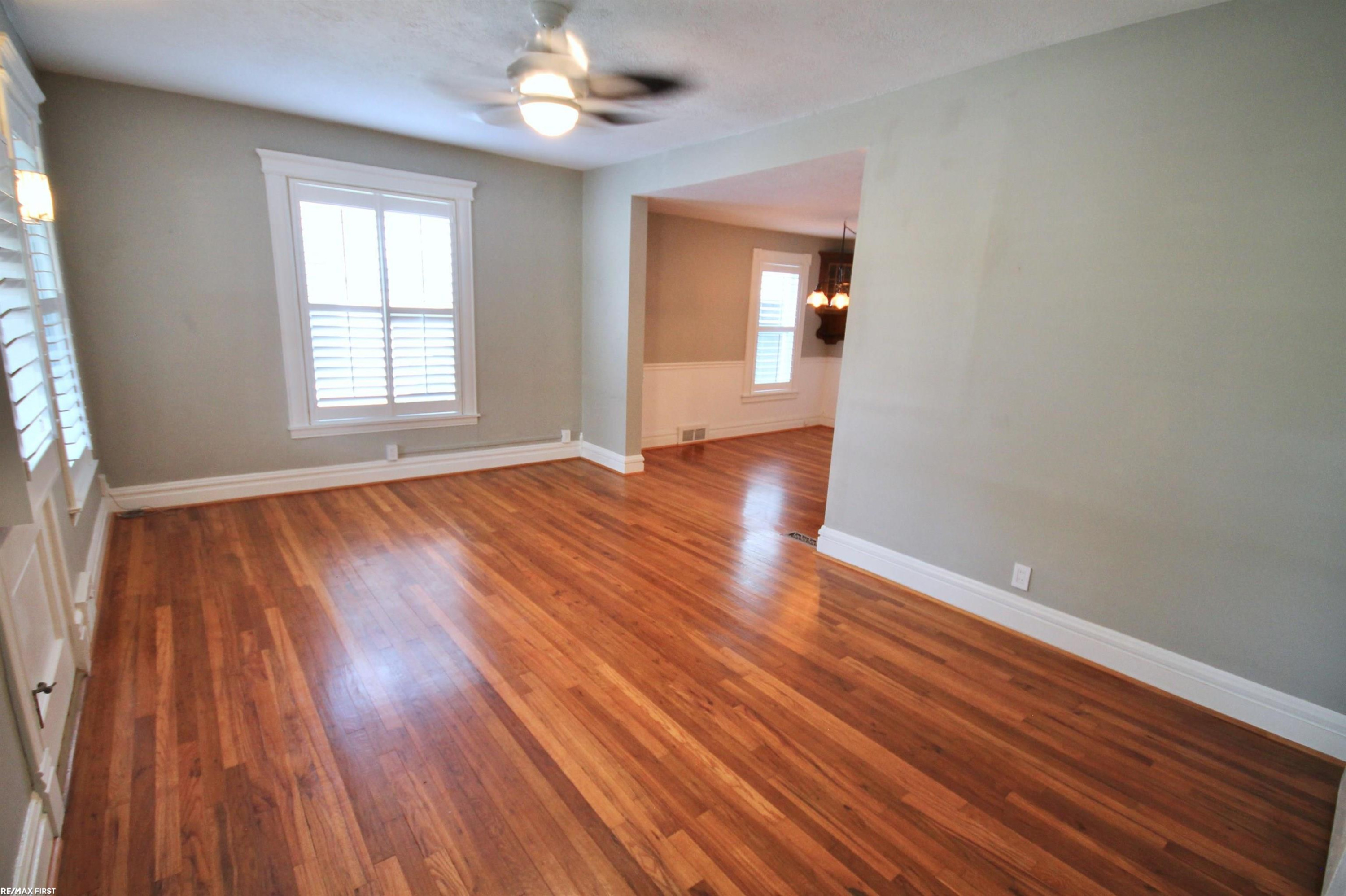 48 W Burdick Street, Oxford, MI 48371 — Photo 11