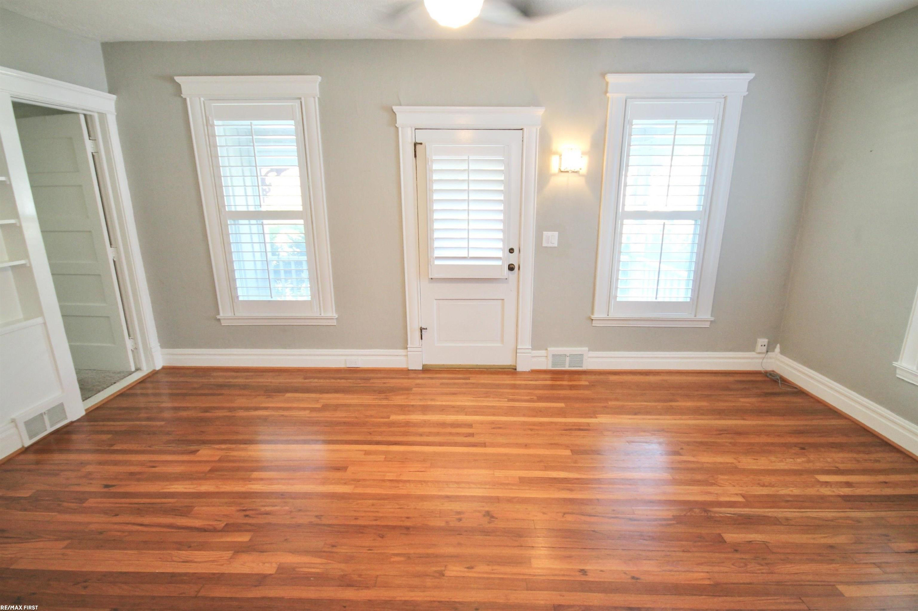 48 W Burdick Street, Oxford, MI 48371 — Photo 13