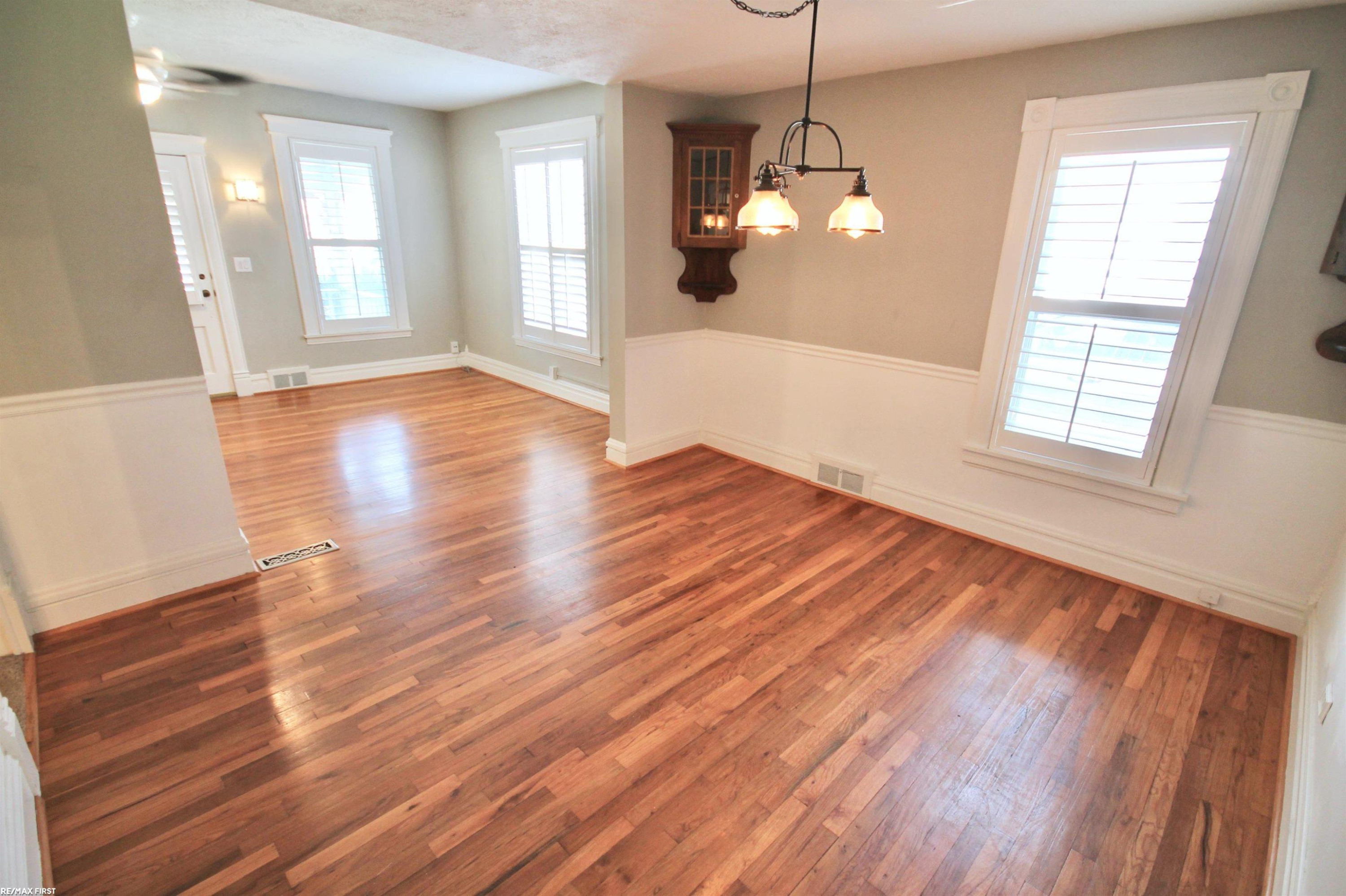 48 W Burdick Street, Oxford, MI 48371 — Photo 15