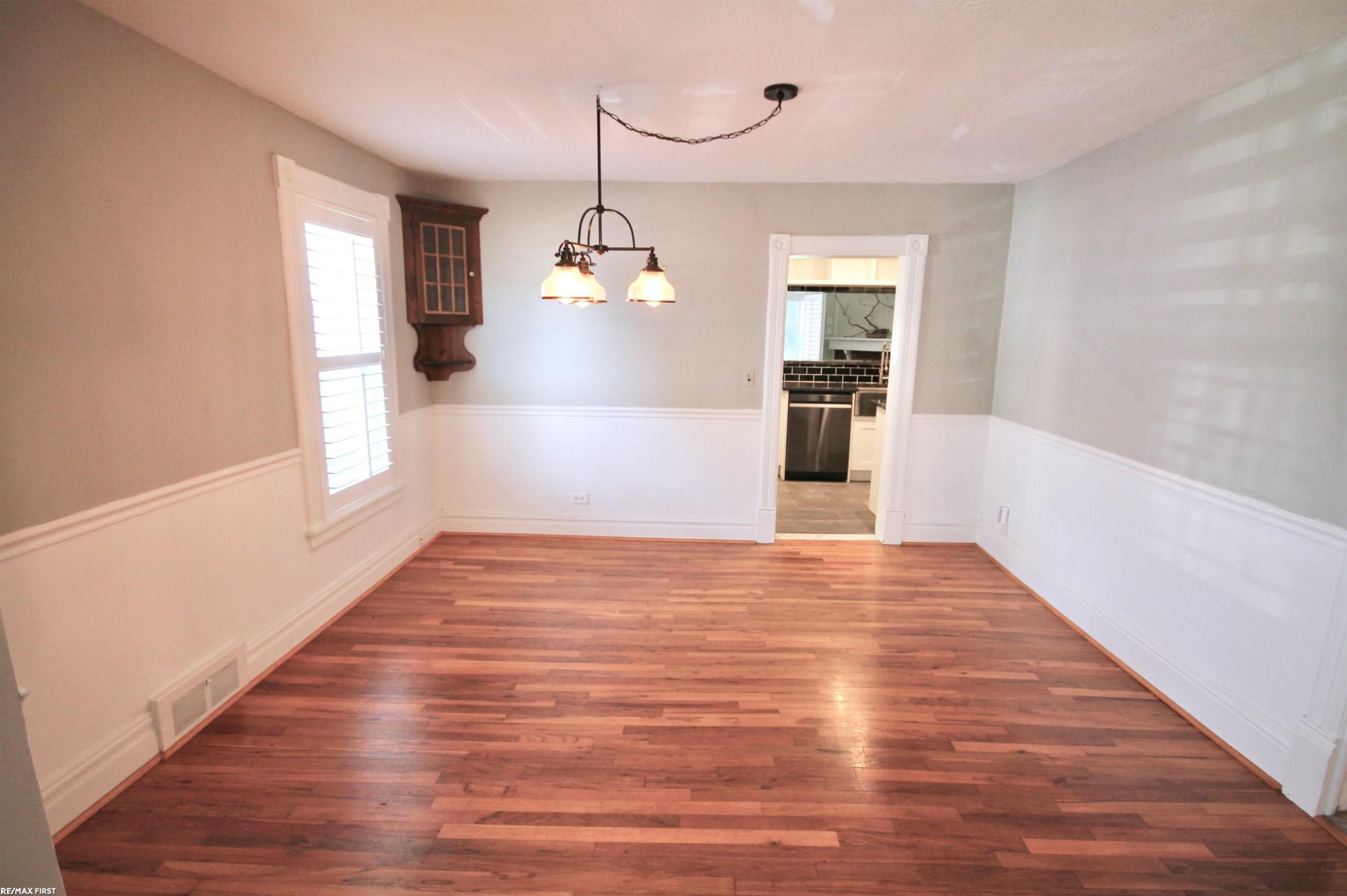 48 W Burdick Street, Oxford, MI 48371 — Photo 16