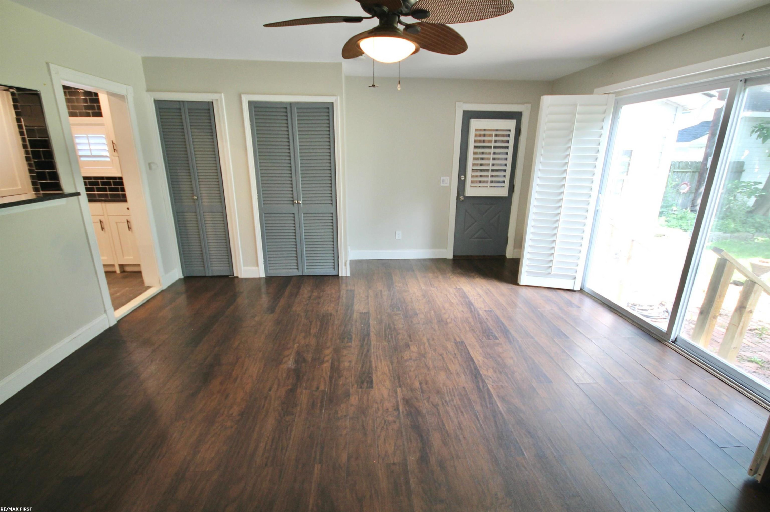 48 W Burdick Street, Oxford, MI 48371 — Photo 18