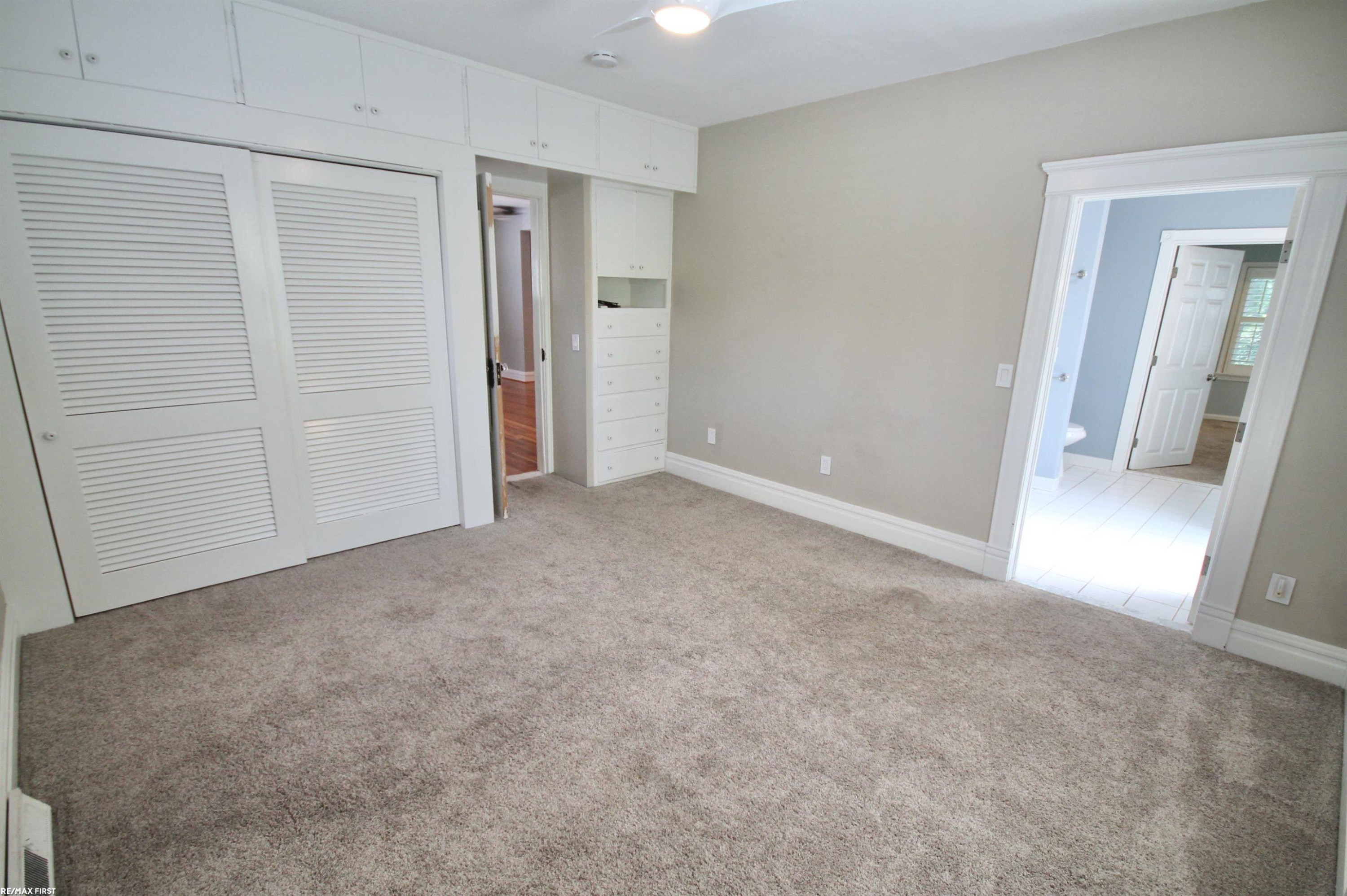 48 W Burdick Street, Oxford, MI 48371 — Photo 23