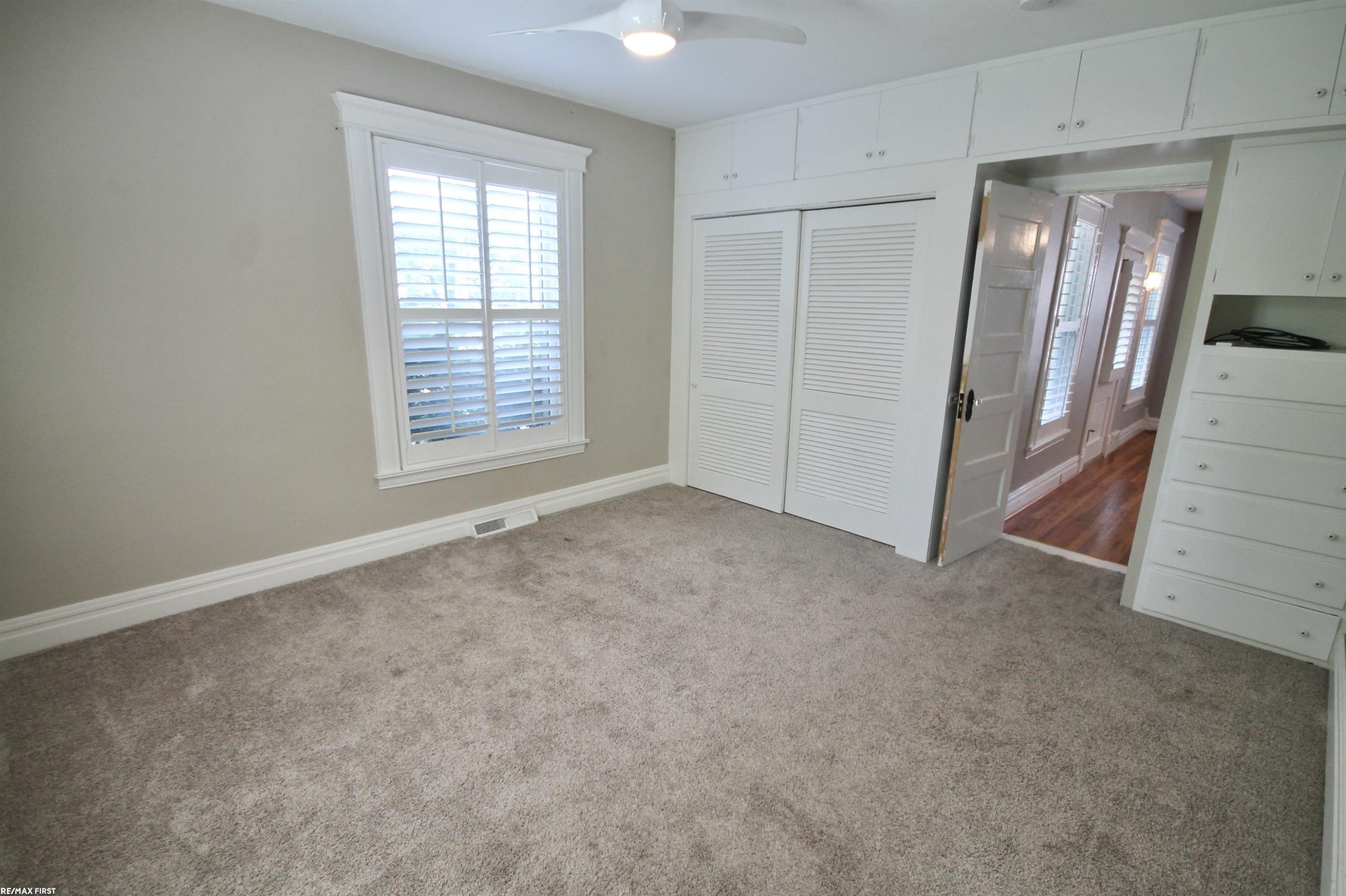 48 W Burdick Street, Oxford, MI 48371 — Photo 24
