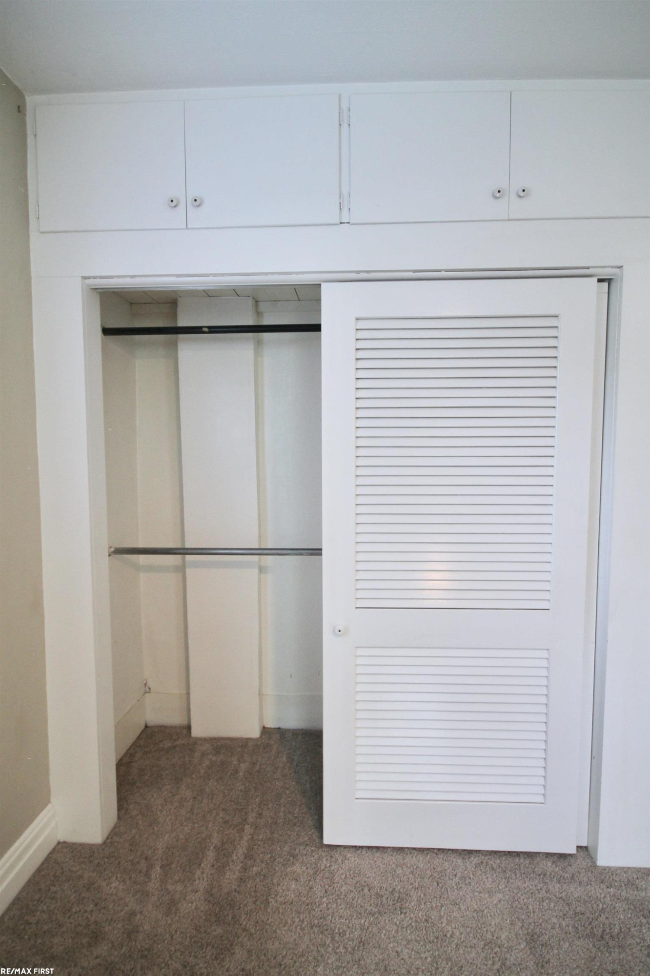48 W Burdick Street, Oxford, MI 48371 — Photo 25