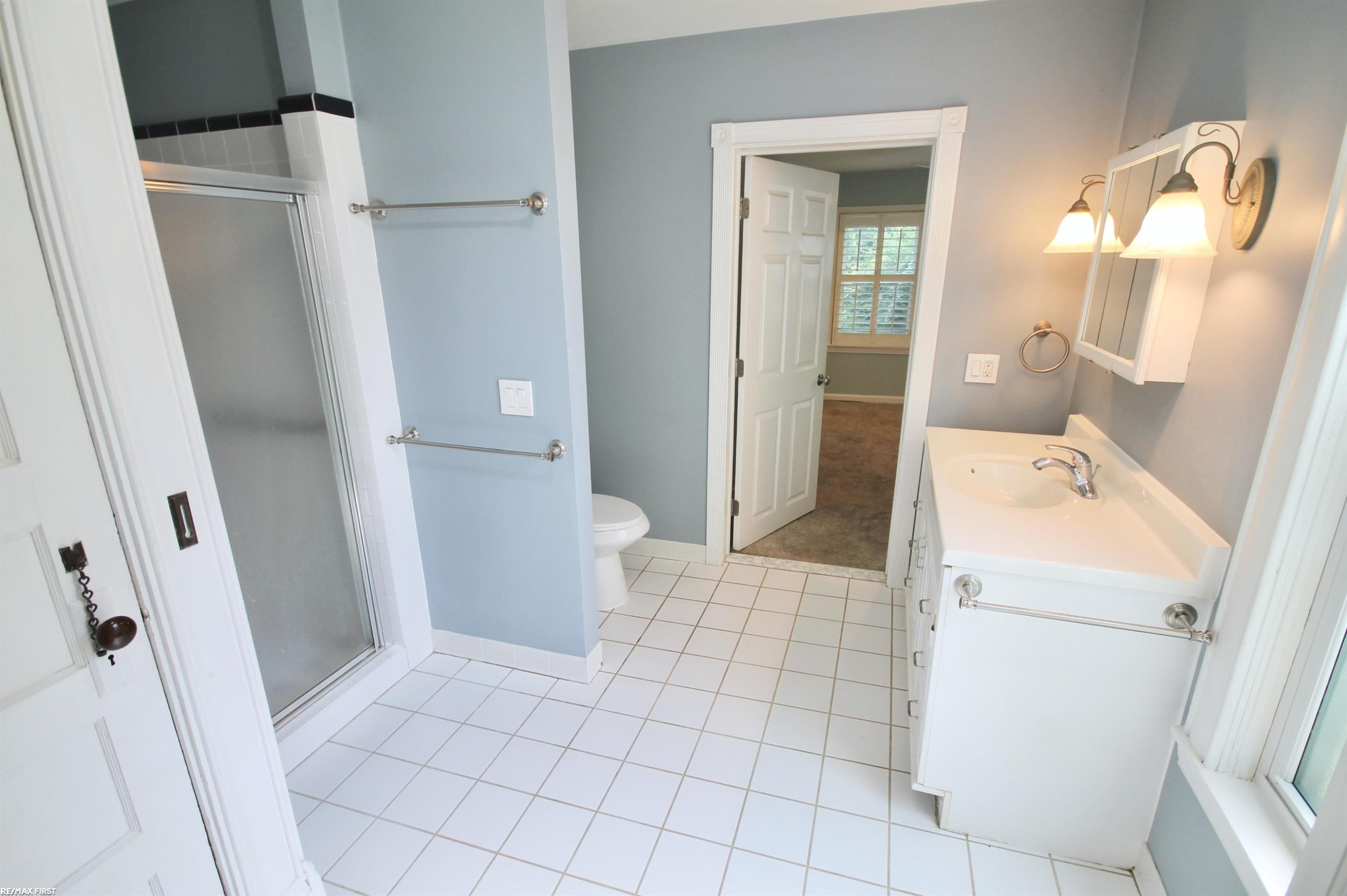 48 W Burdick Street, Oxford, MI 48371 — Photo 26