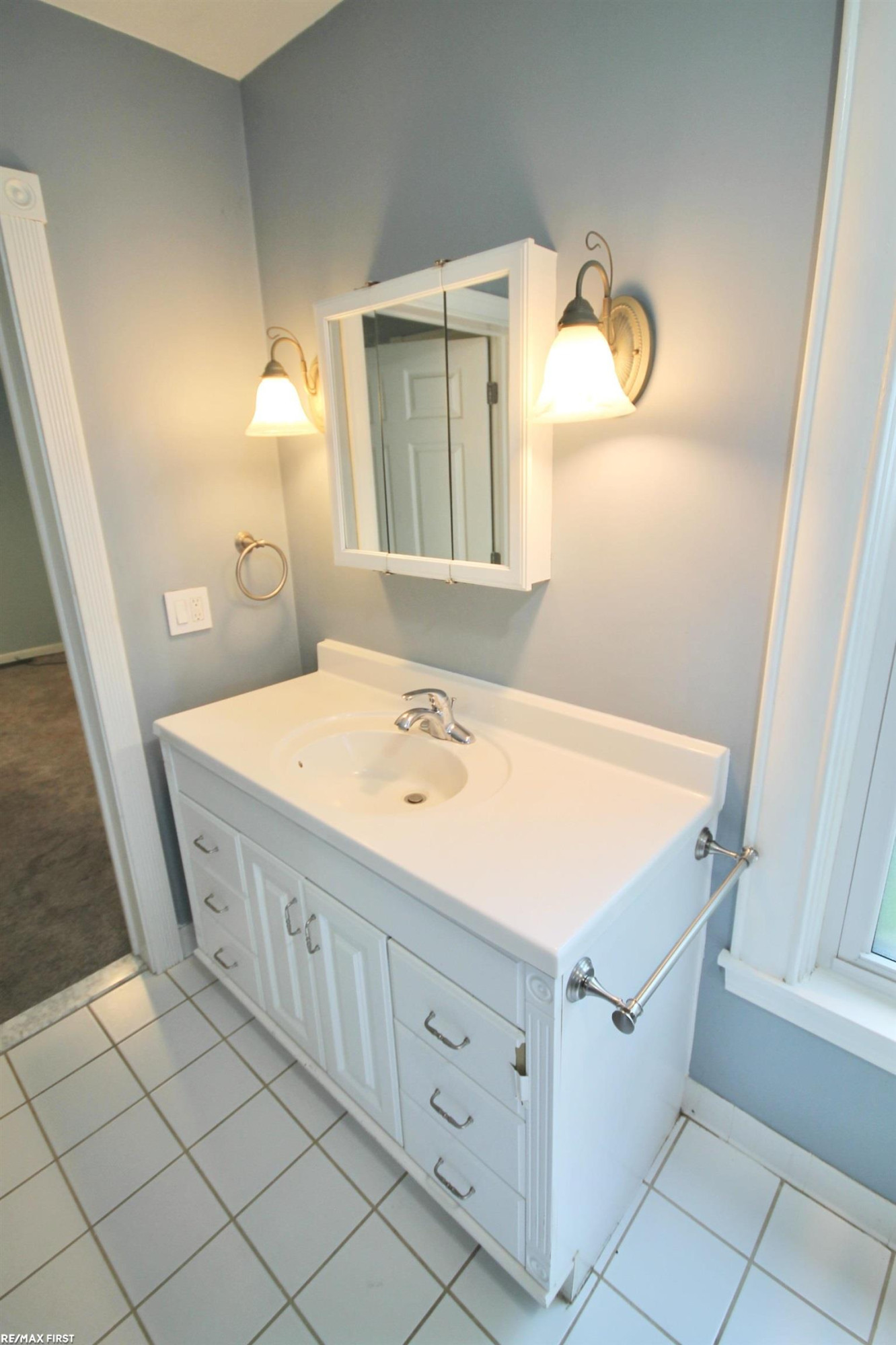 48 W Burdick Street, Oxford, MI 48371 — Photo 27