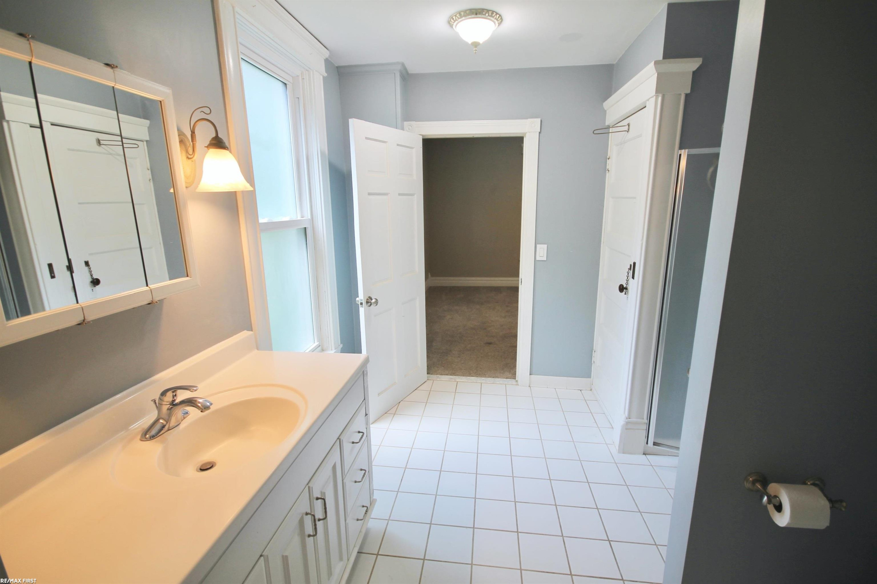 48 W Burdick Street, Oxford, MI 48371 — Photo 29