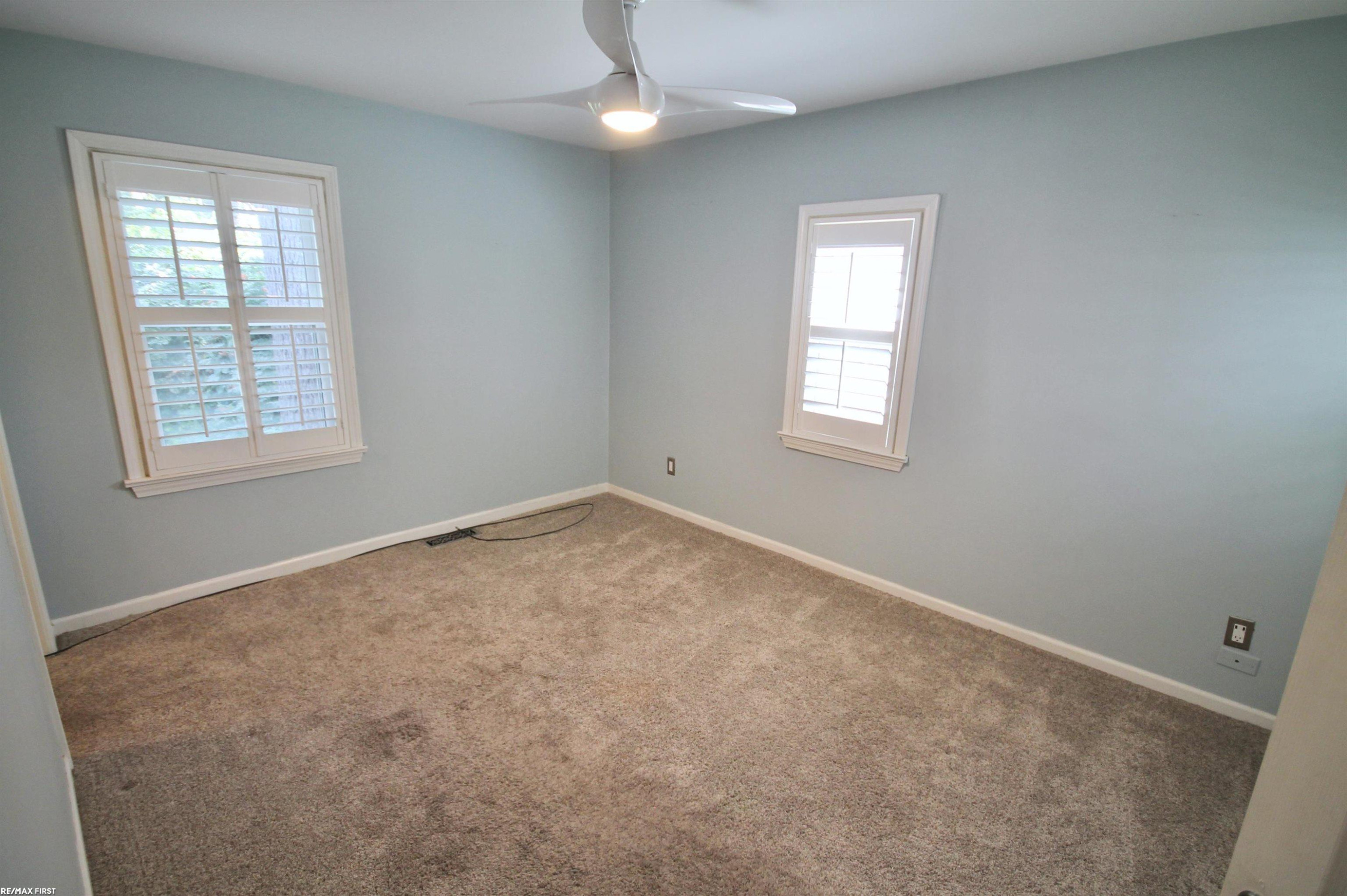 48 W Burdick Street, Oxford, MI 48371 — Photo 30