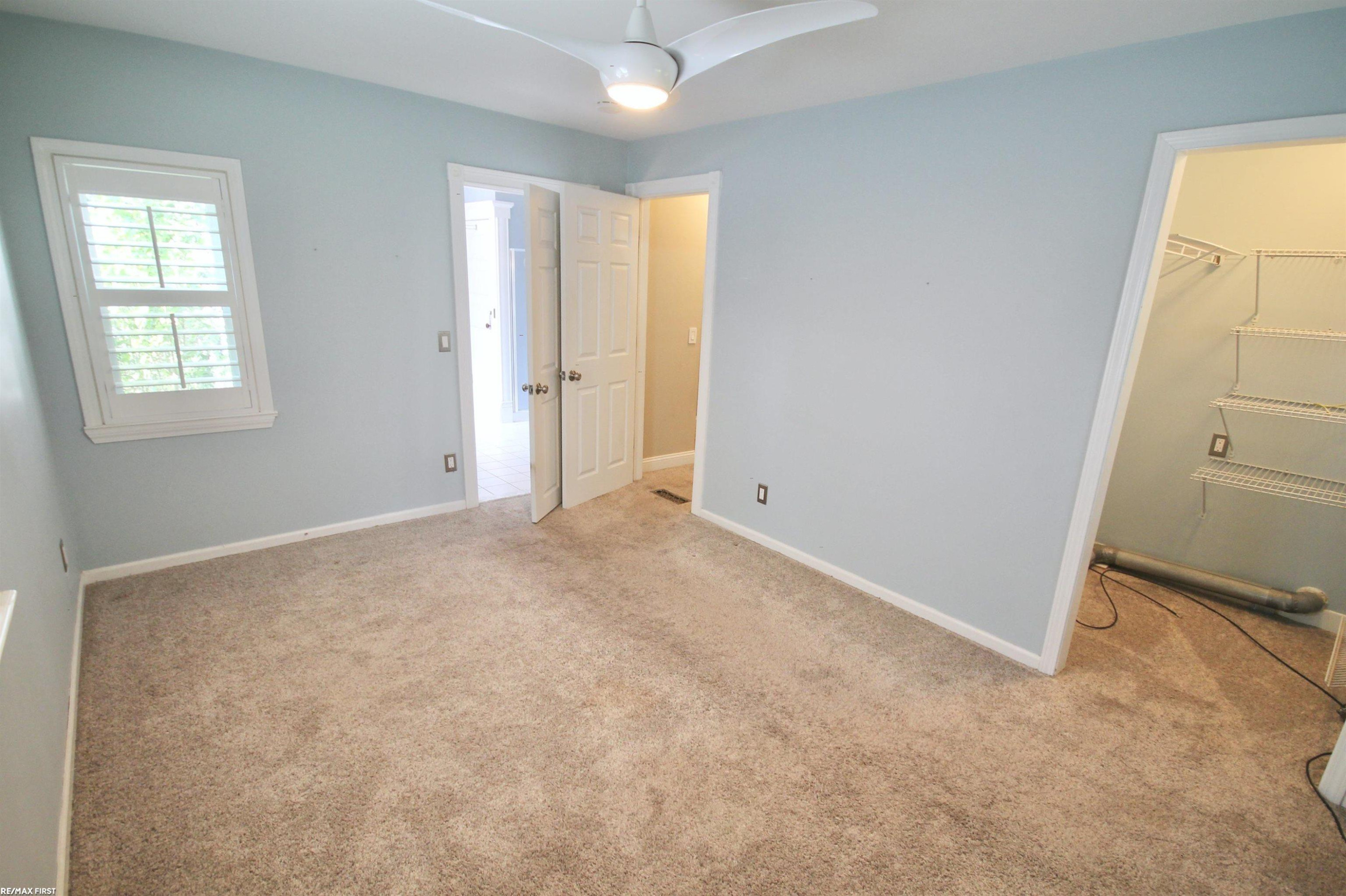 48 W Burdick Street, Oxford, MI 48371 — Photo 31