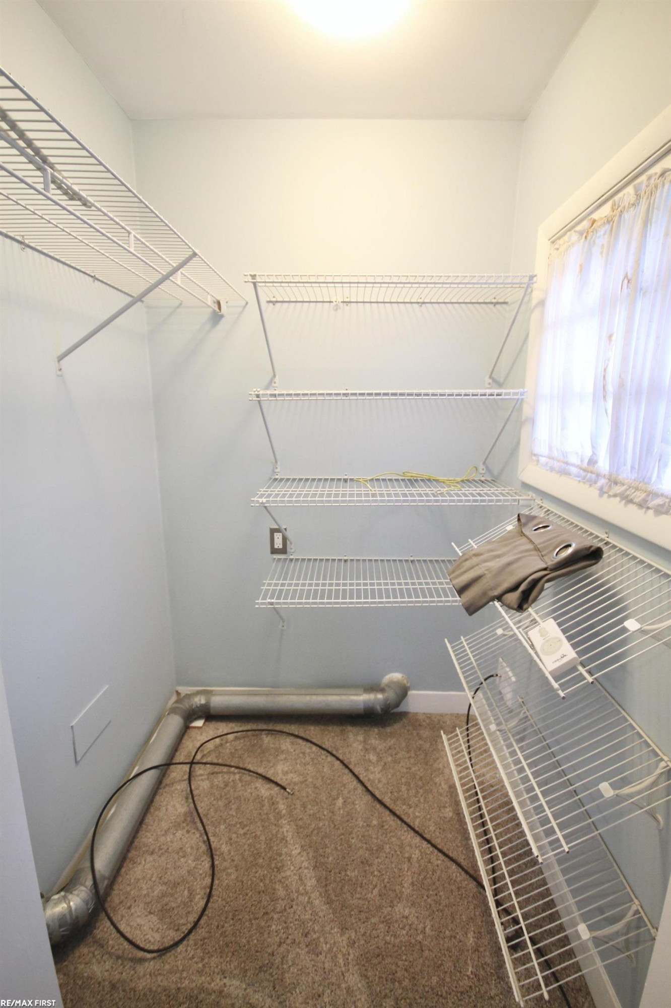 48 W Burdick Street, Oxford, MI 48371 — Photo 32
