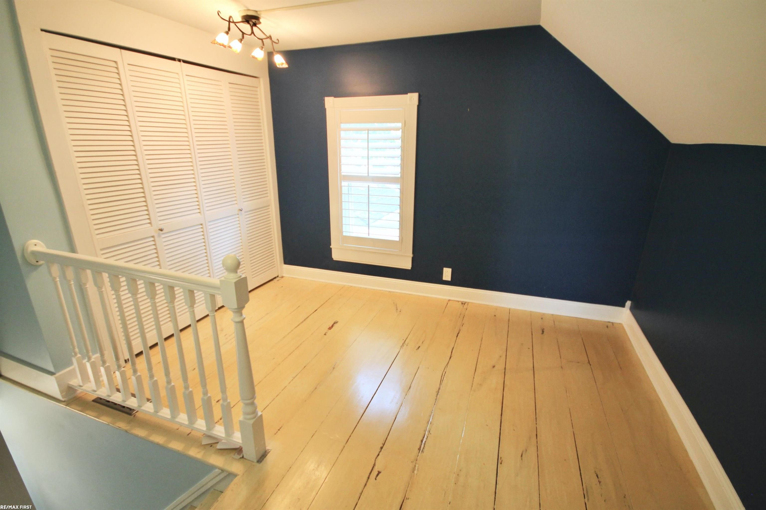 48 W Burdick Street, Oxford, MI 48371 — Photo 34