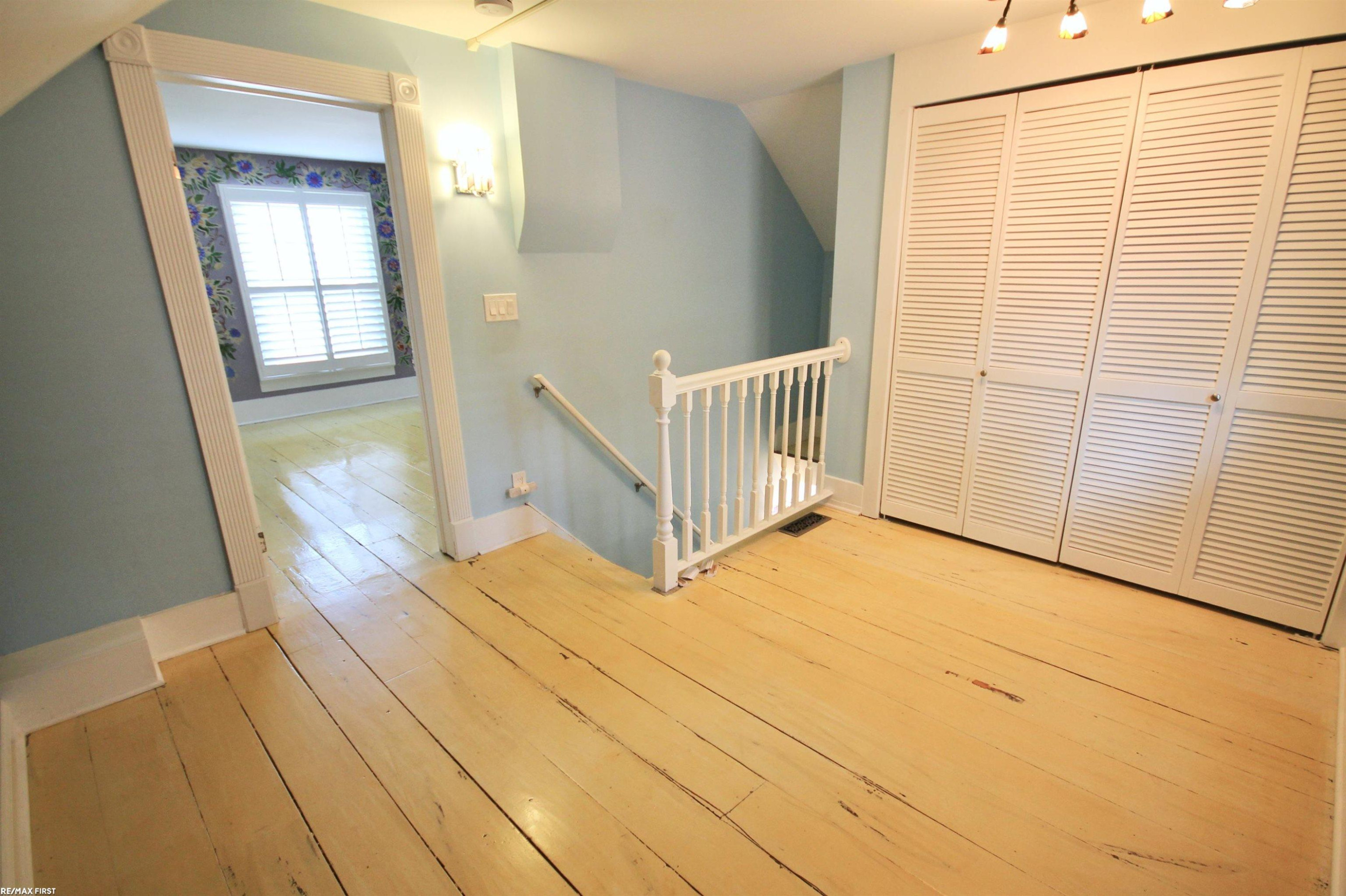 48 W Burdick Street, Oxford, MI 48371 — Photo 35